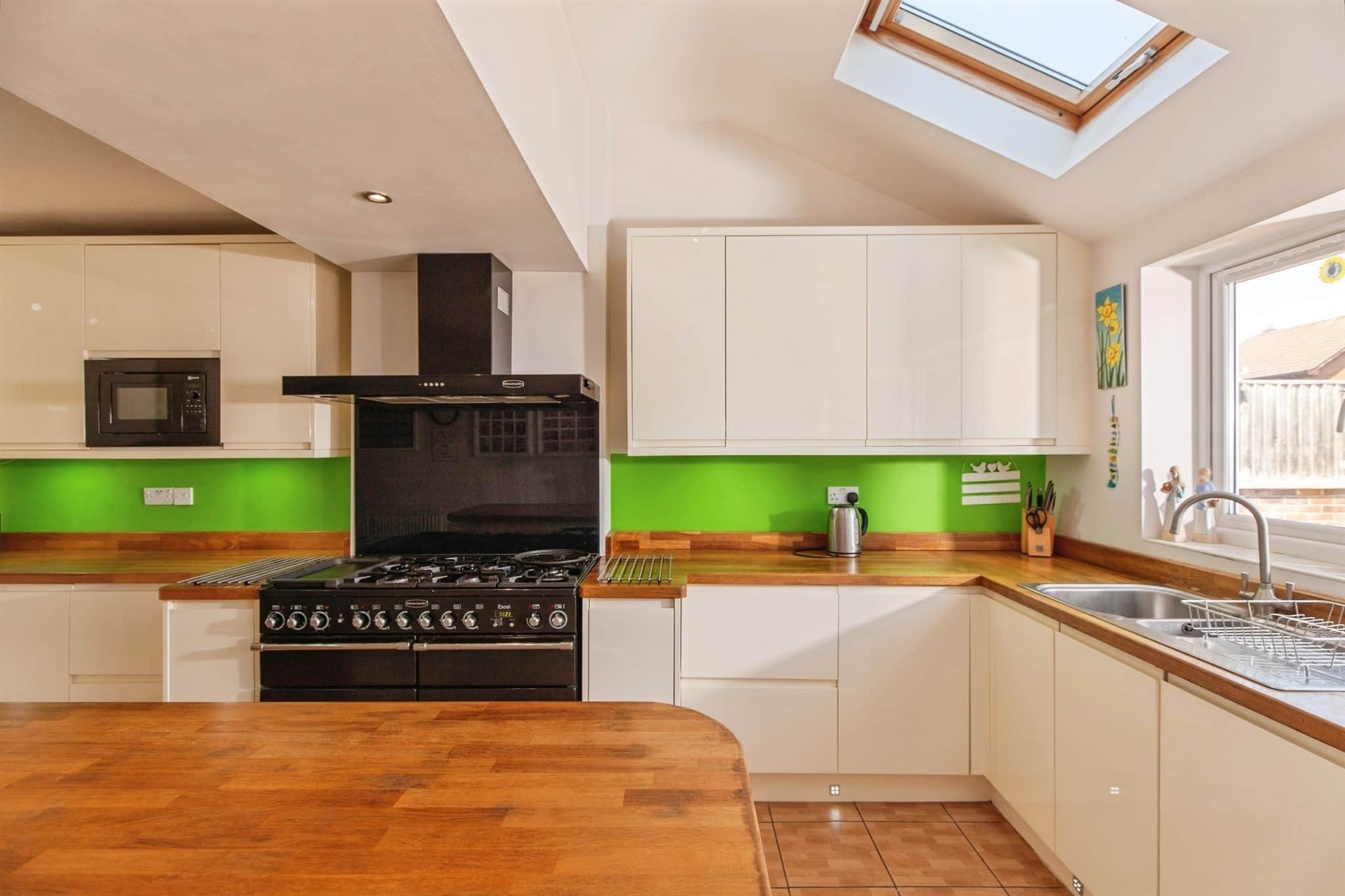 Property at Southay, Bratton, Westbury