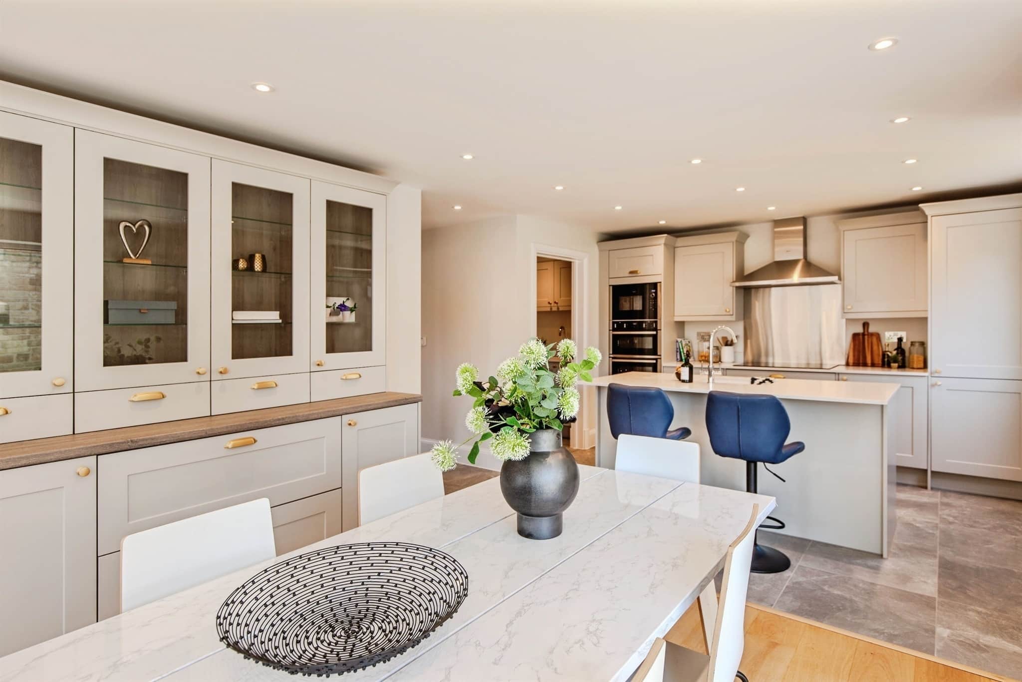 Property at Church Street, Hilperton, Trowbridge