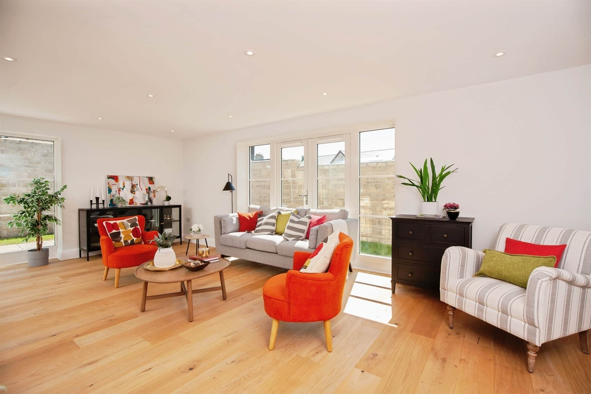 Property at Church Street, Hilperton, Trowbridge