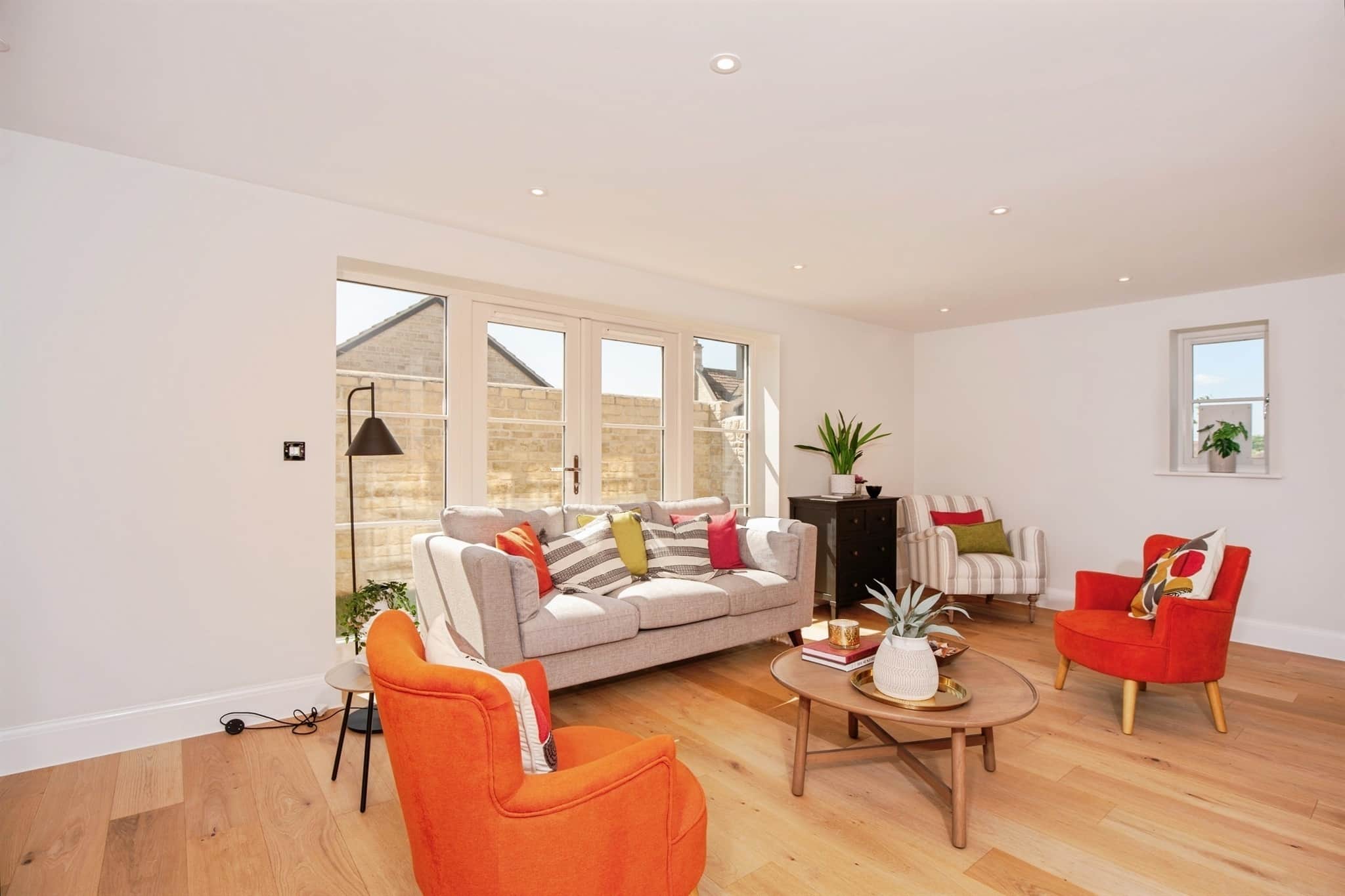 Property at Church Street, Hilperton, Trowbridge