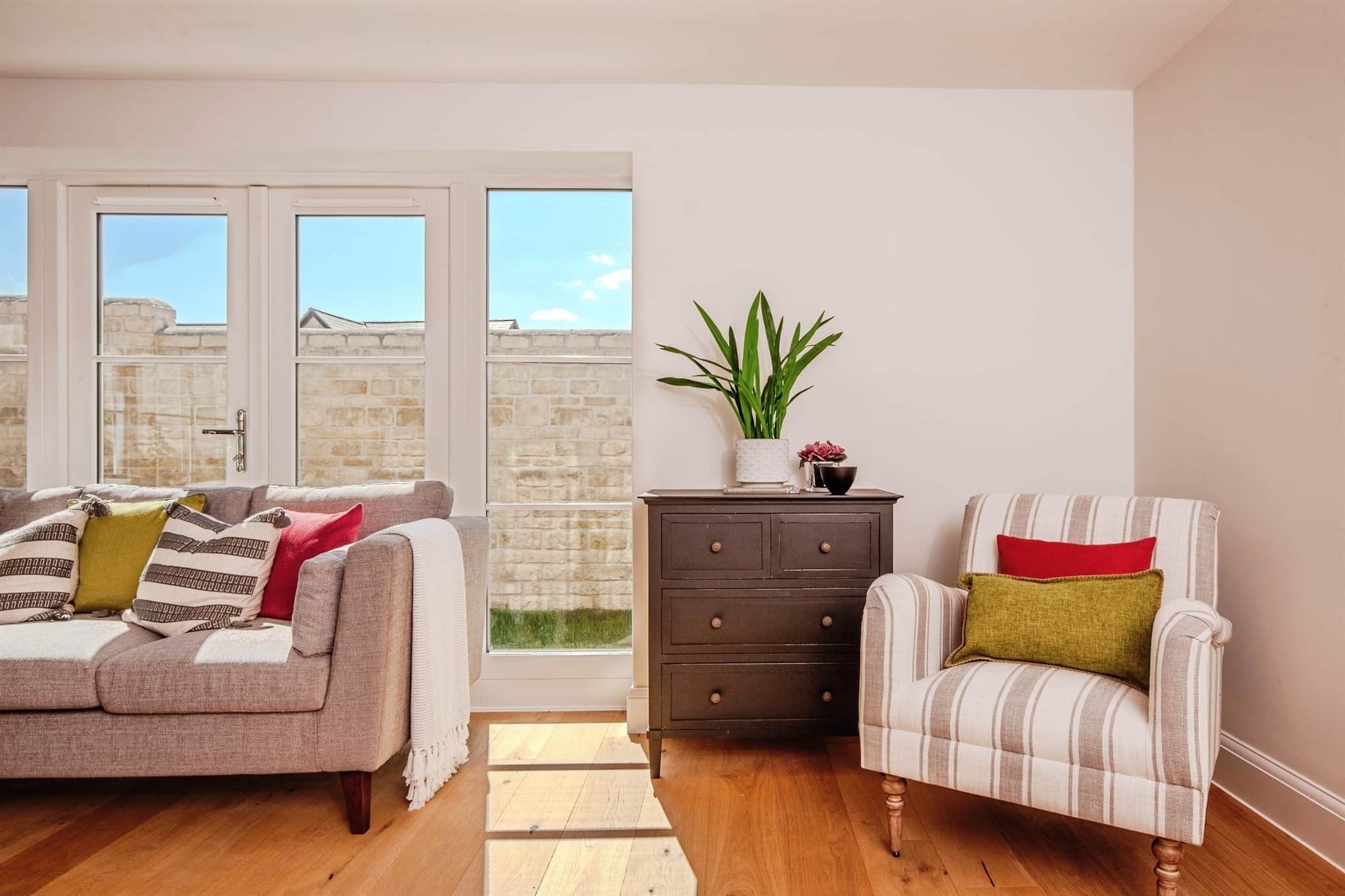 Property at Church Street, Hilperton, Trowbridge