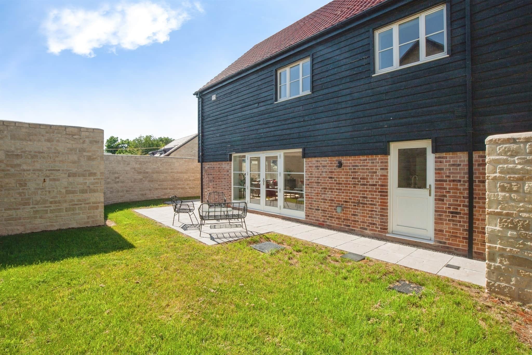 Property at Church Street, Hilperton, Trowbridge