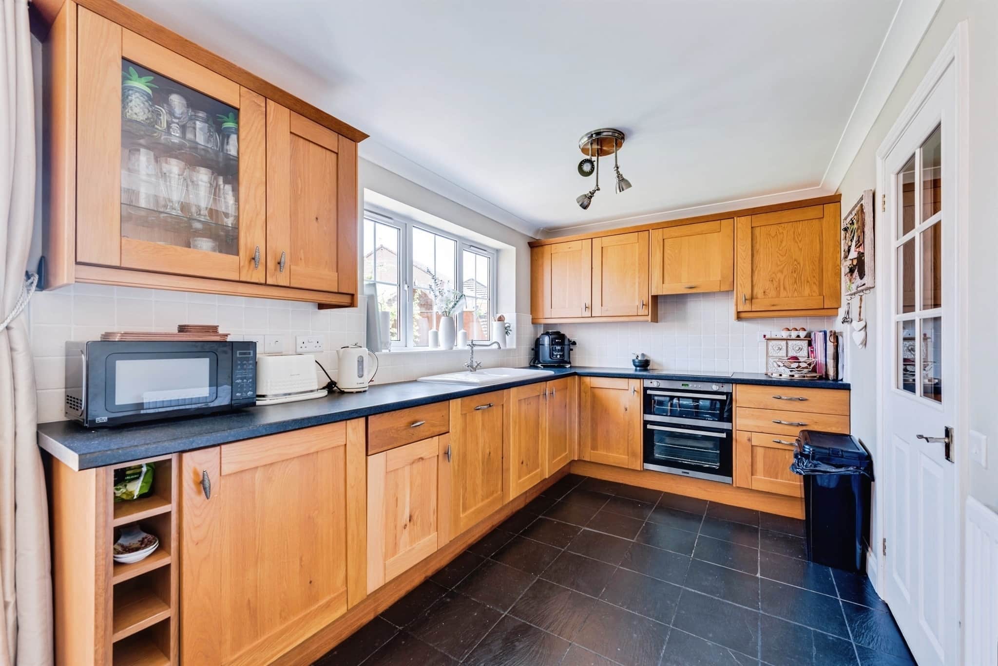 Property at Timandra Close, Swindon