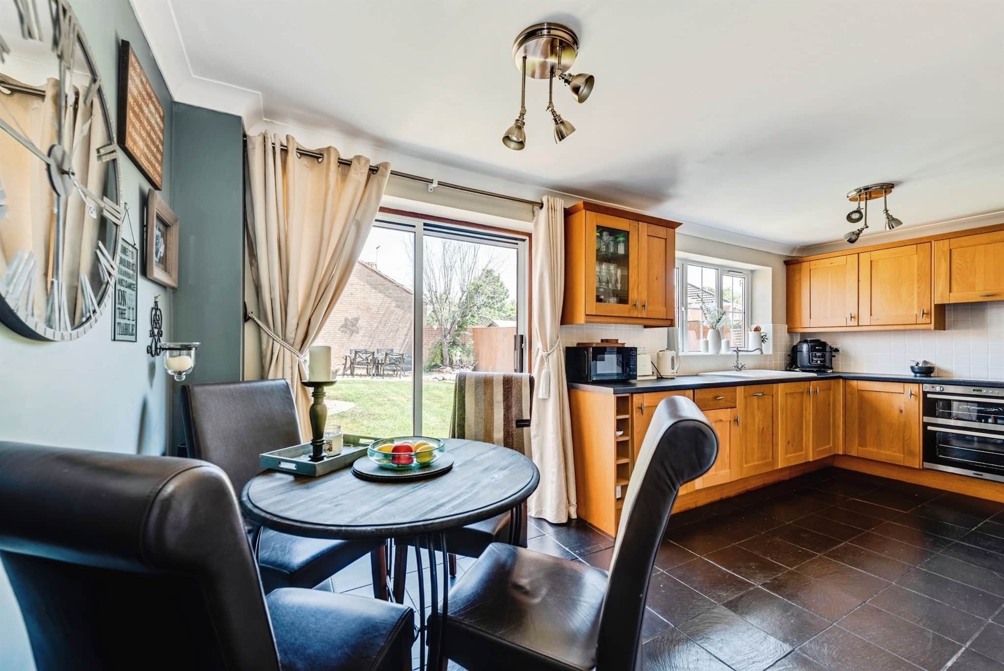 Property at Timandra Close, Swindon