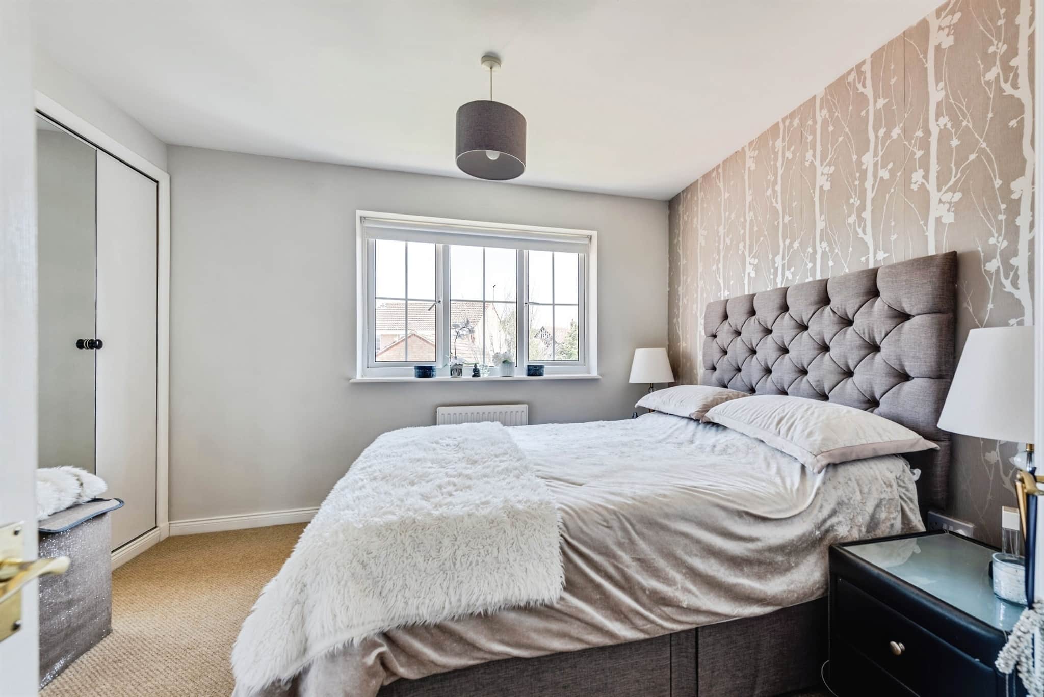 Property at Timandra Close, Swindon