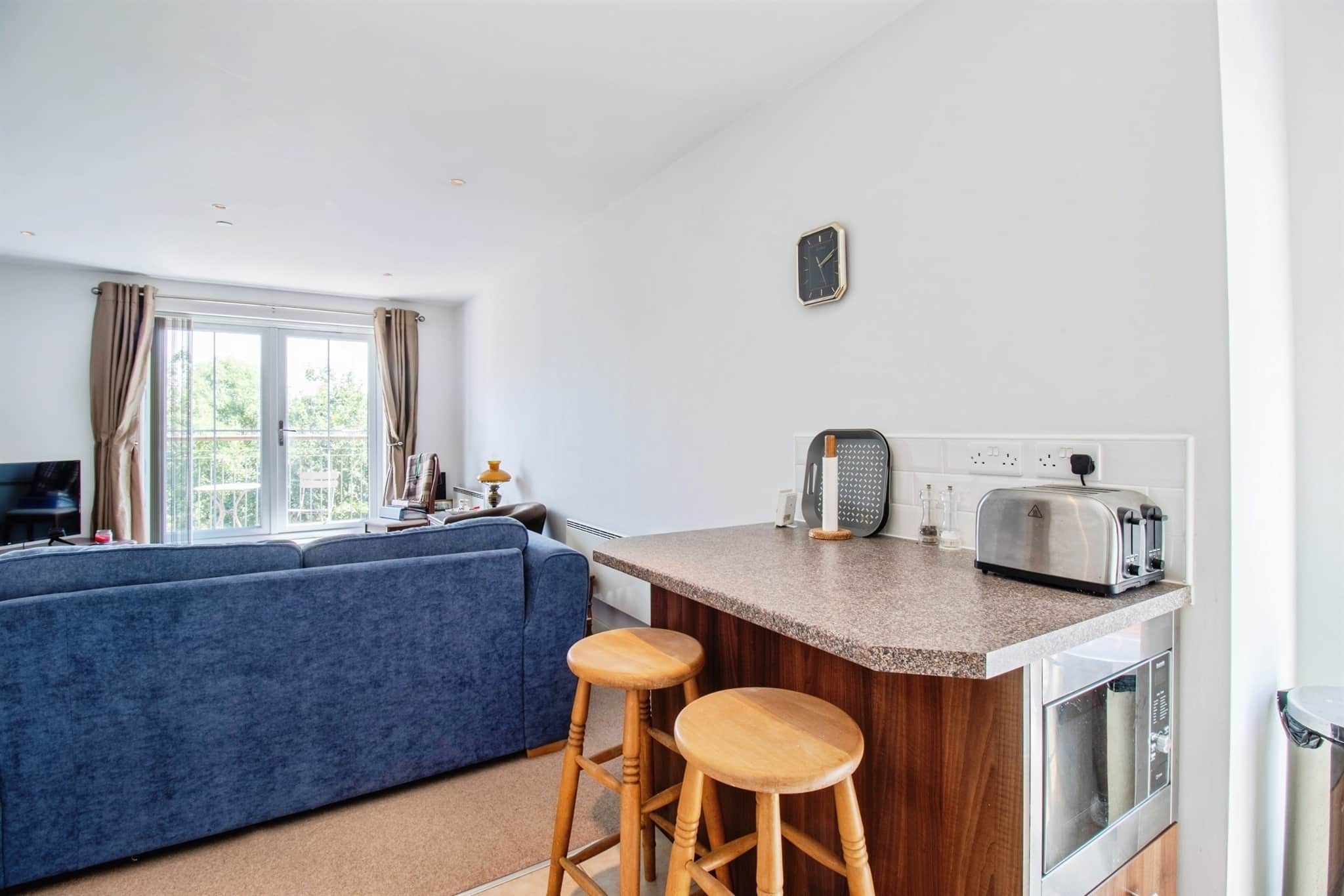 Property at St Marys Road, Market Harborough