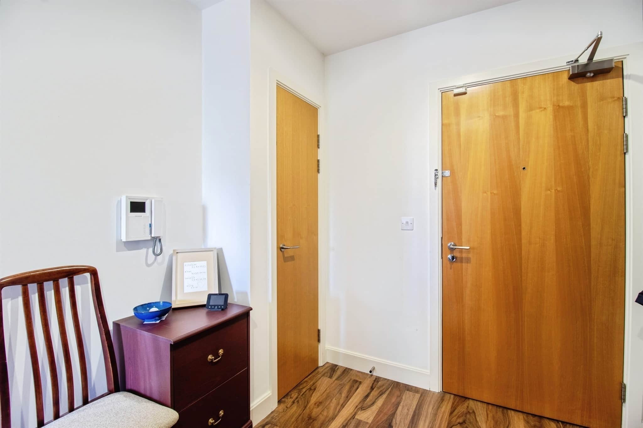 Property at St Marys Road, Market Harborough