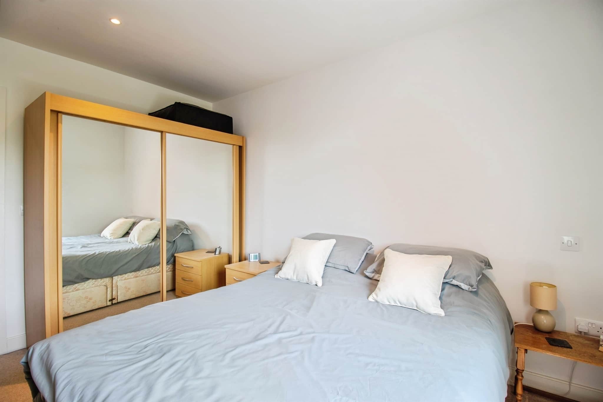 Property at St Marys Road, Market Harborough