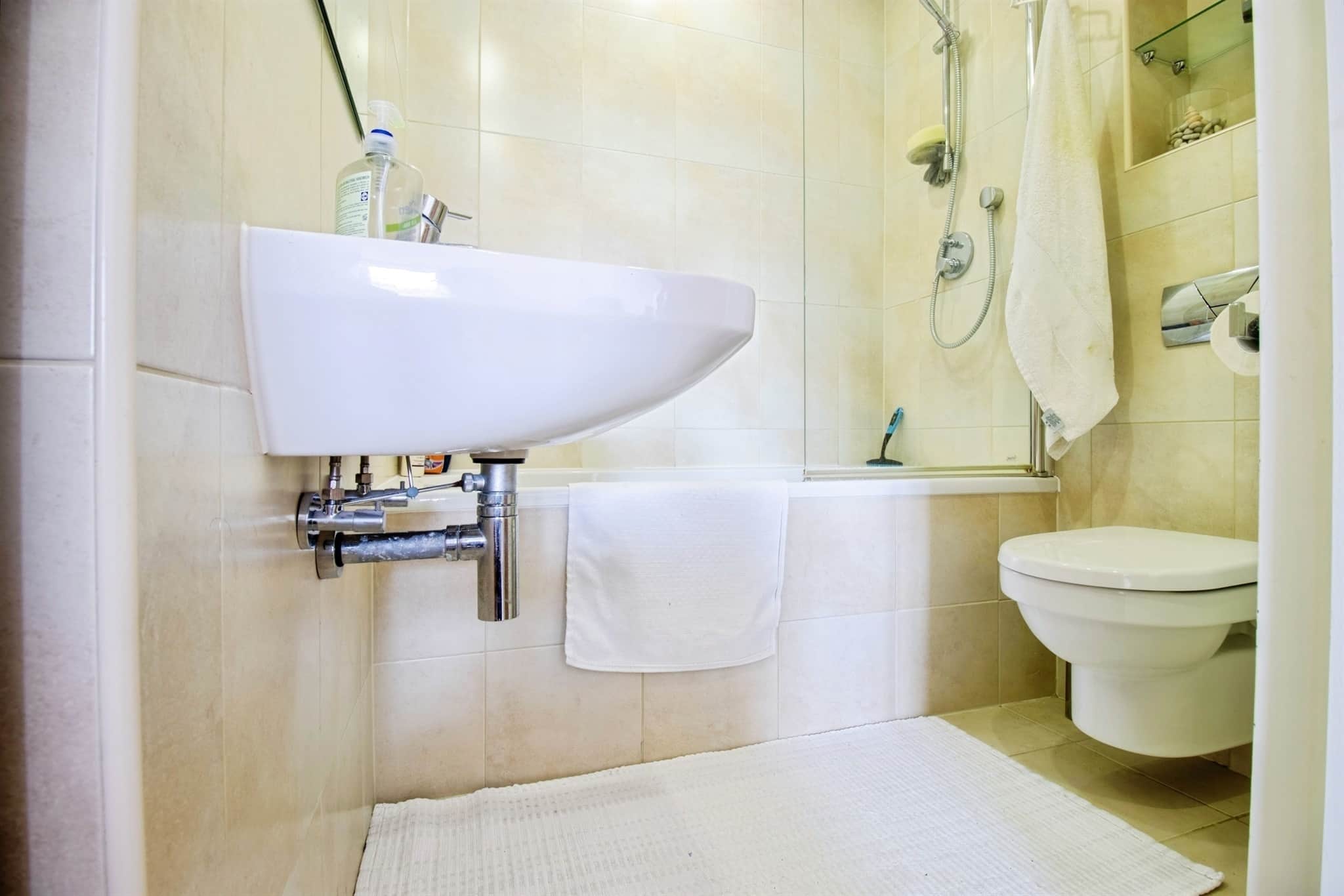 Property at St Marys Road, Market Harborough