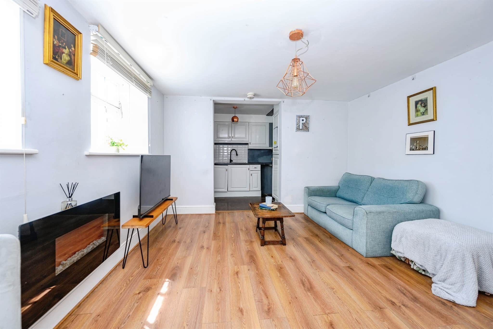 Property at High Street, Hemel Hempstead