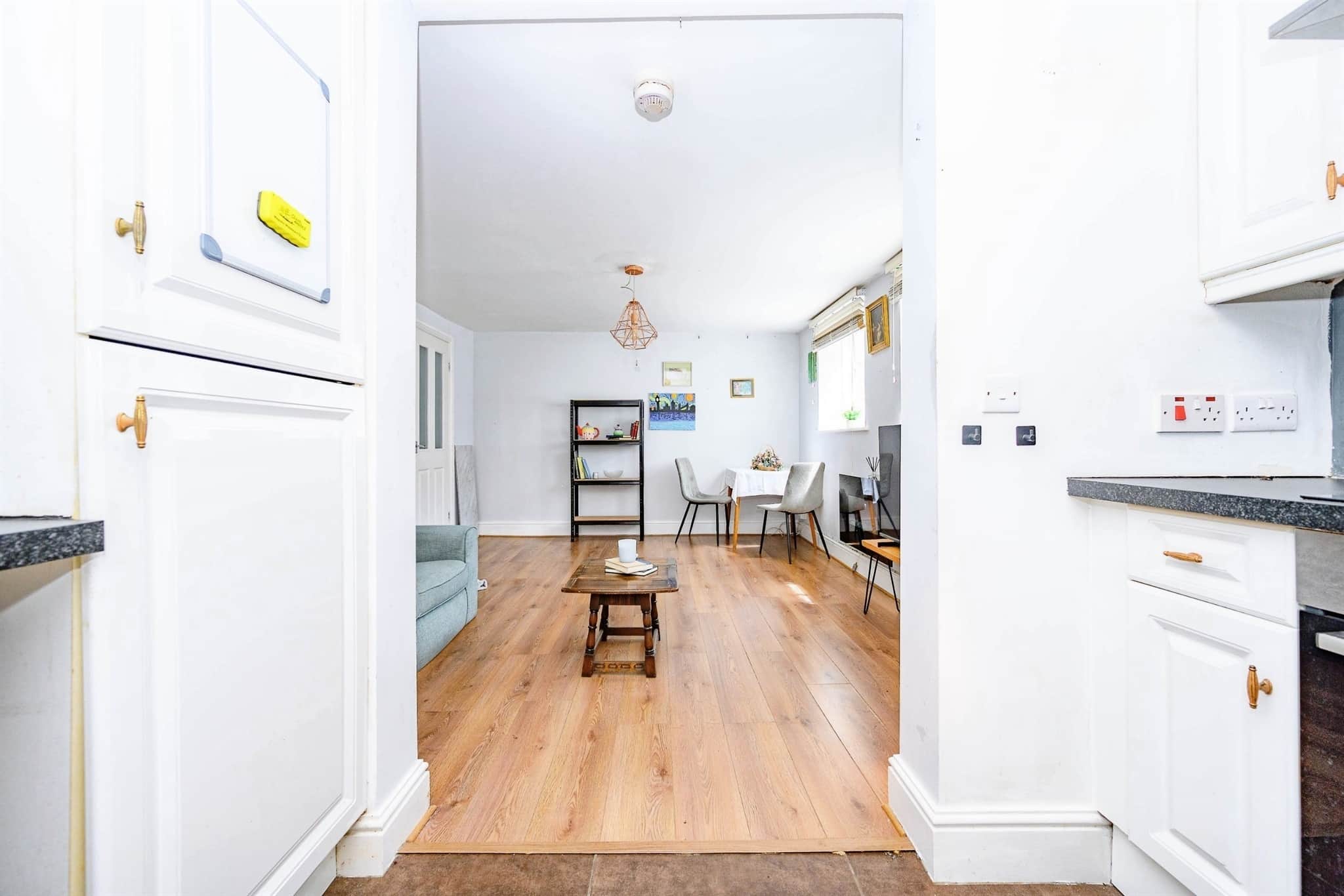 Property at High Street, Hemel Hempstead