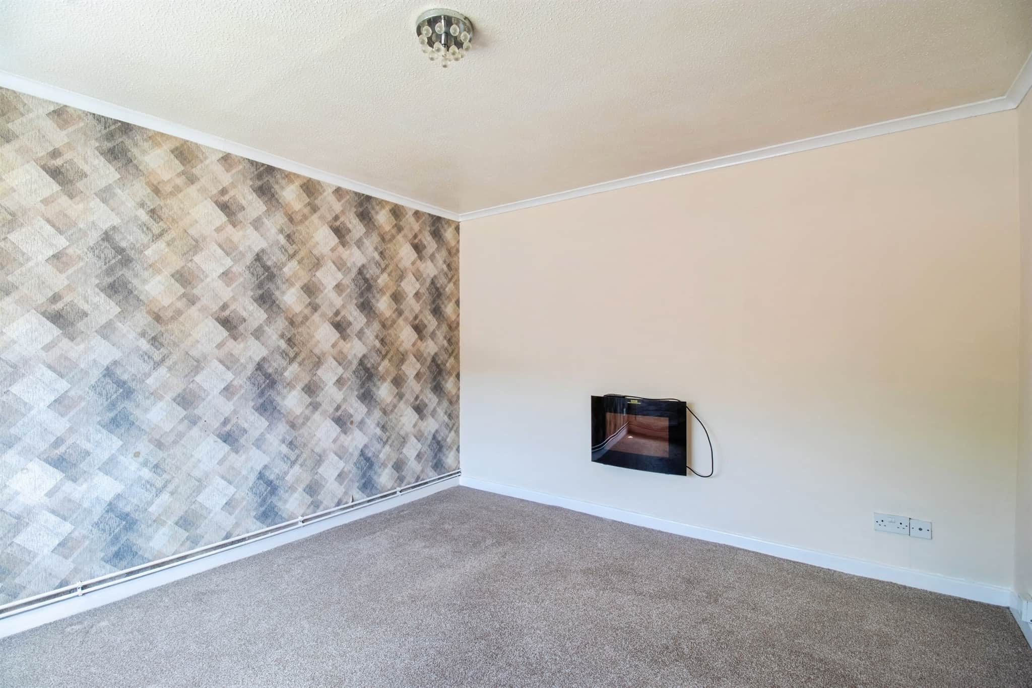 Property at Edendale Road, Melton Mowbray