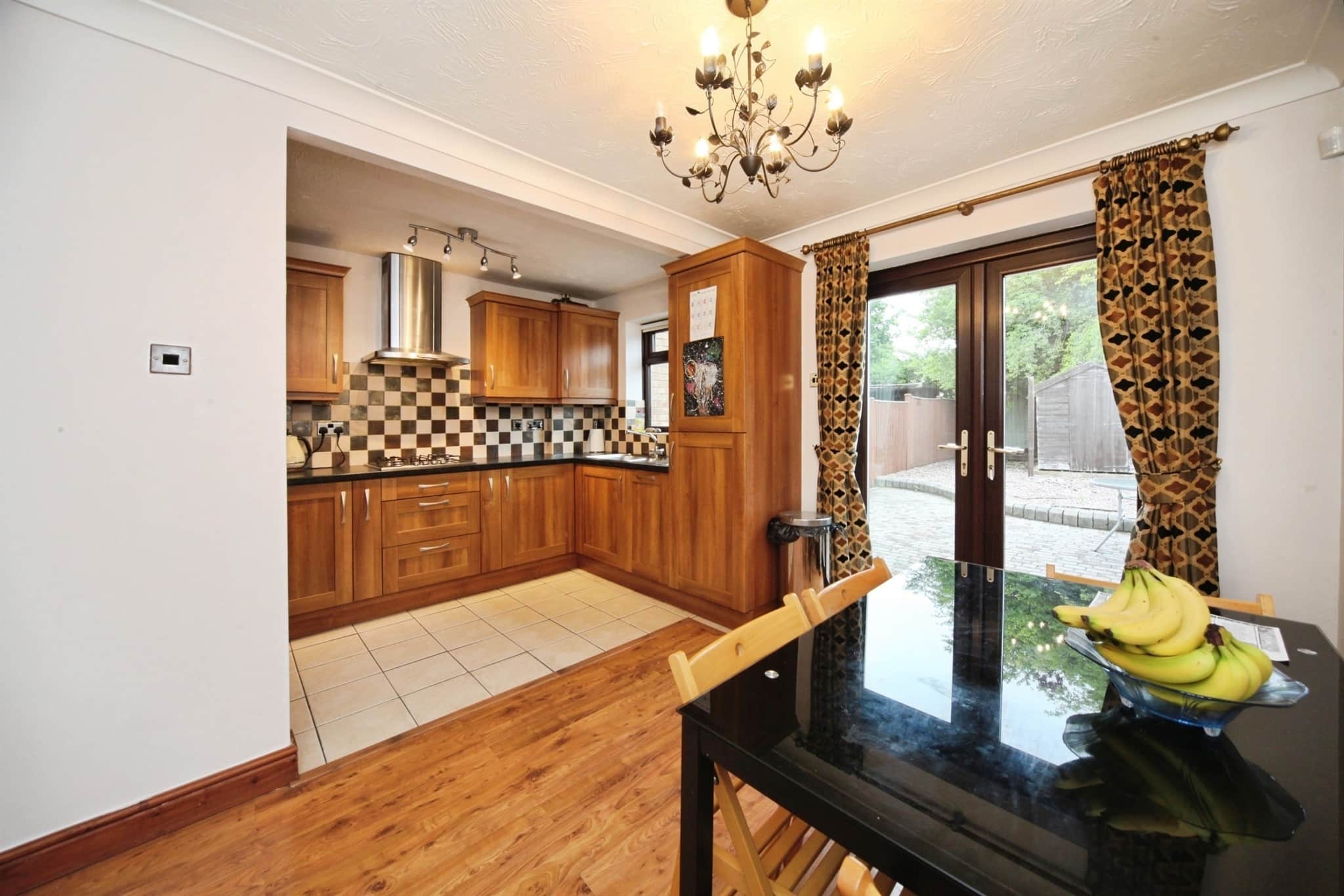 Property at Milton Way, Houghton Regis, Dunstable