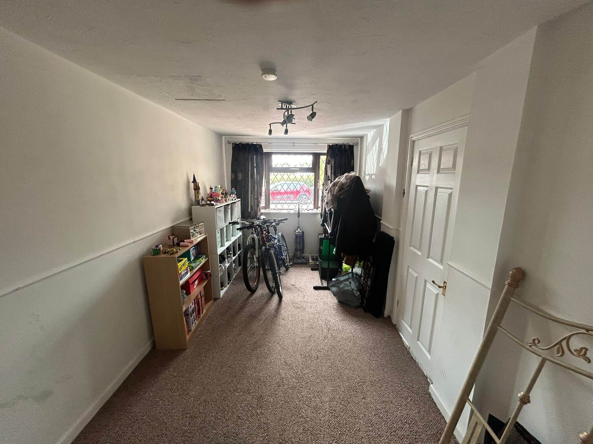 Property at Milton Way, Houghton Regis, Dunstable