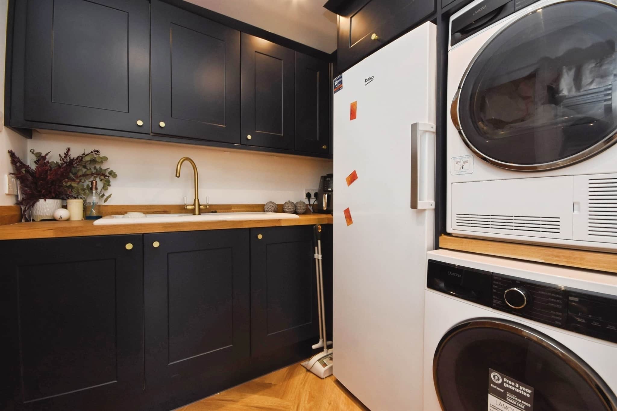 Property at Mountnessing Road, Billericay