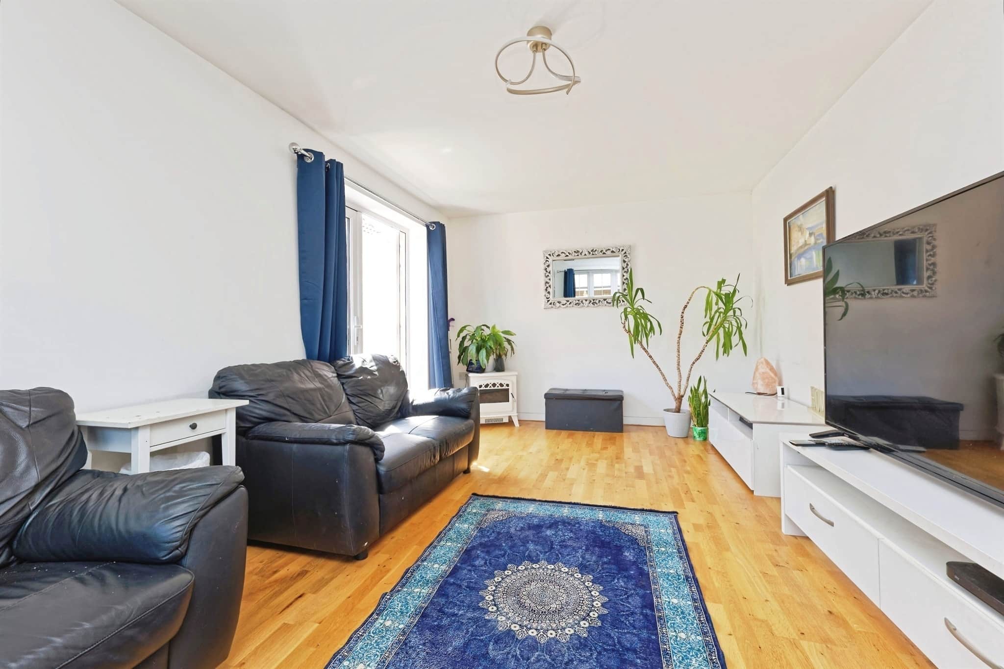 Property at Mexborough Square, Aylesham, CANTERBURY