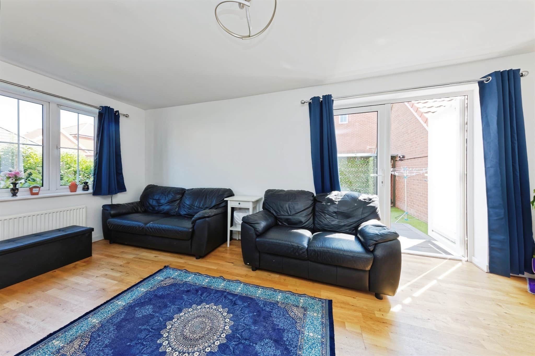 Property at Mexborough Square, Aylesham, CANTERBURY