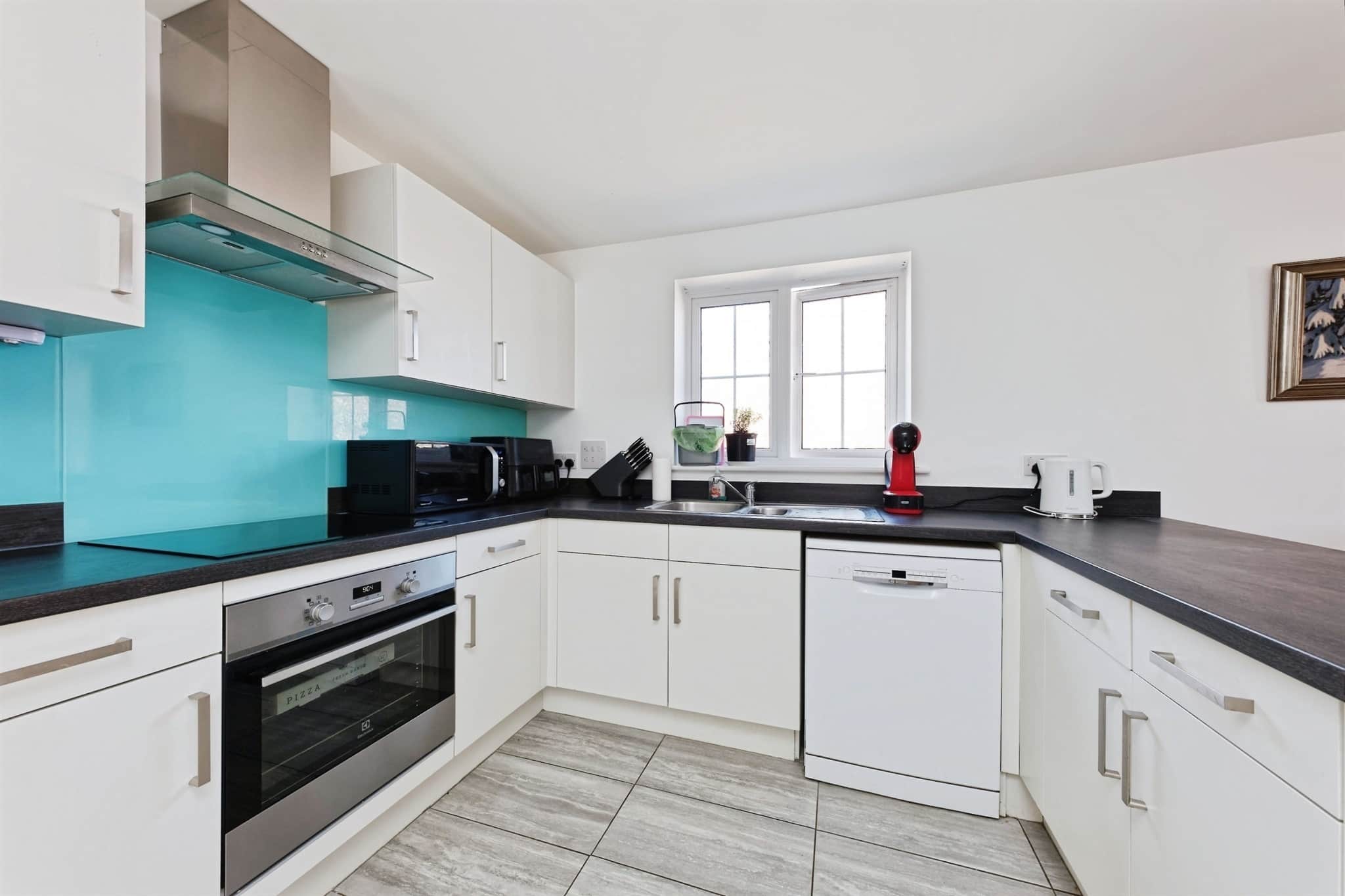 Property at Mexborough Square, Aylesham, CANTERBURY