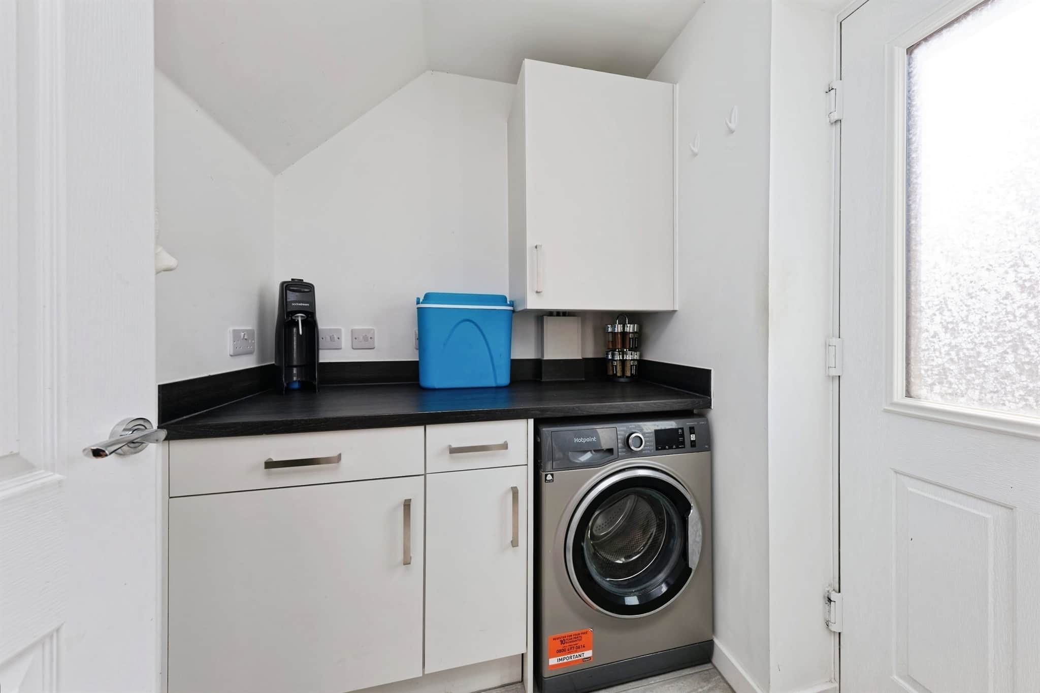 Property at Mexborough Square, Aylesham, CANTERBURY