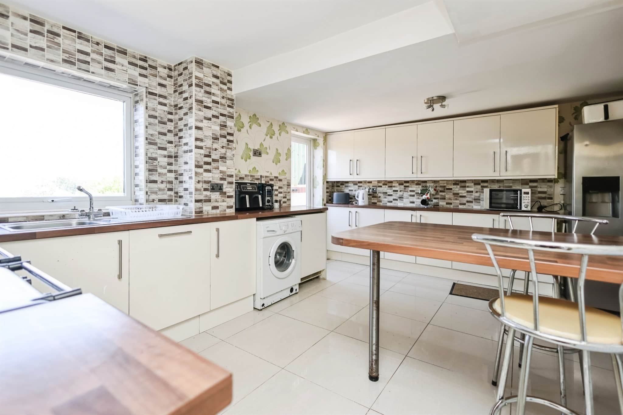 Property at Kings Road, Kings Heath, Birmingham