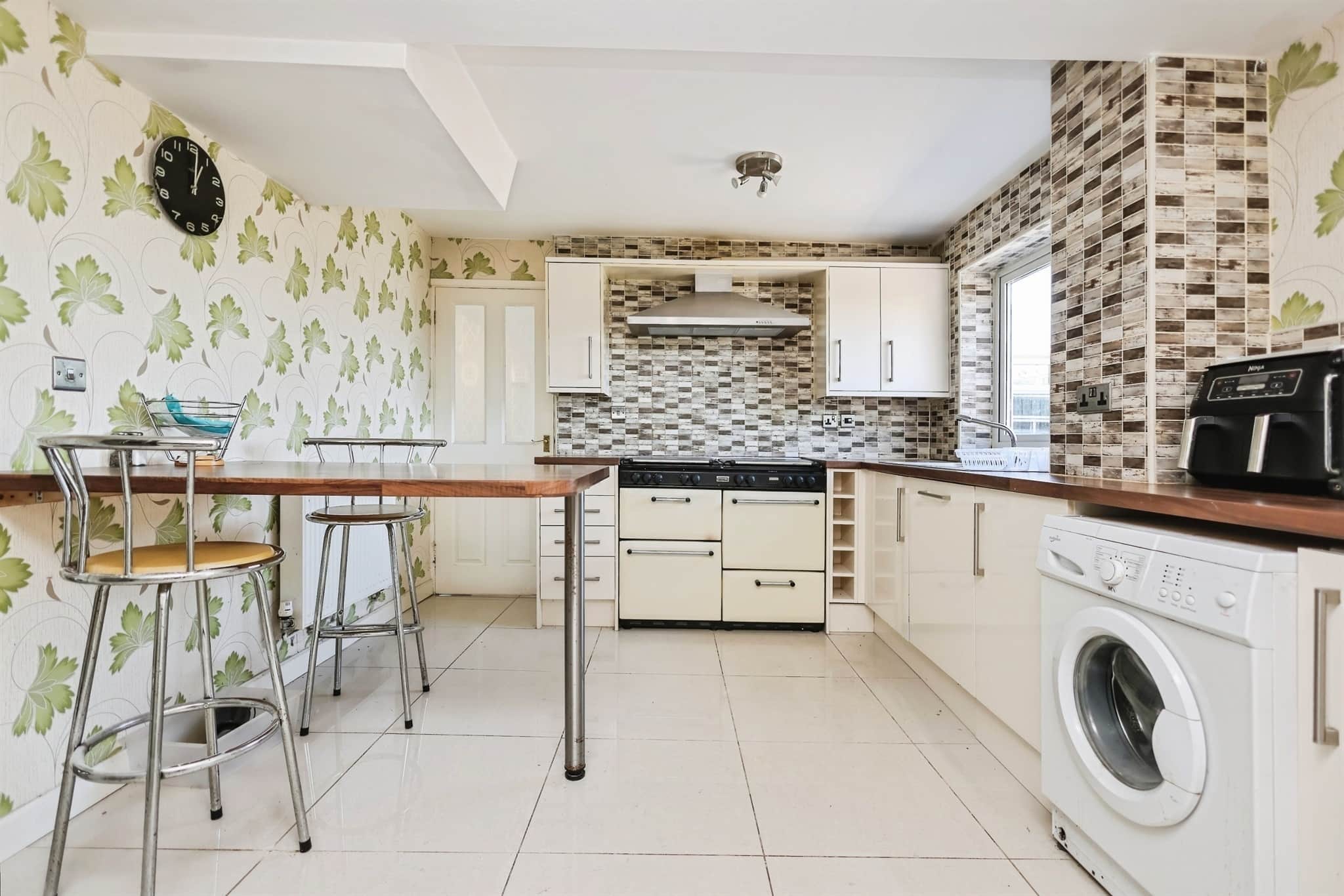 Property at Kings Road, Kings Heath, Birmingham