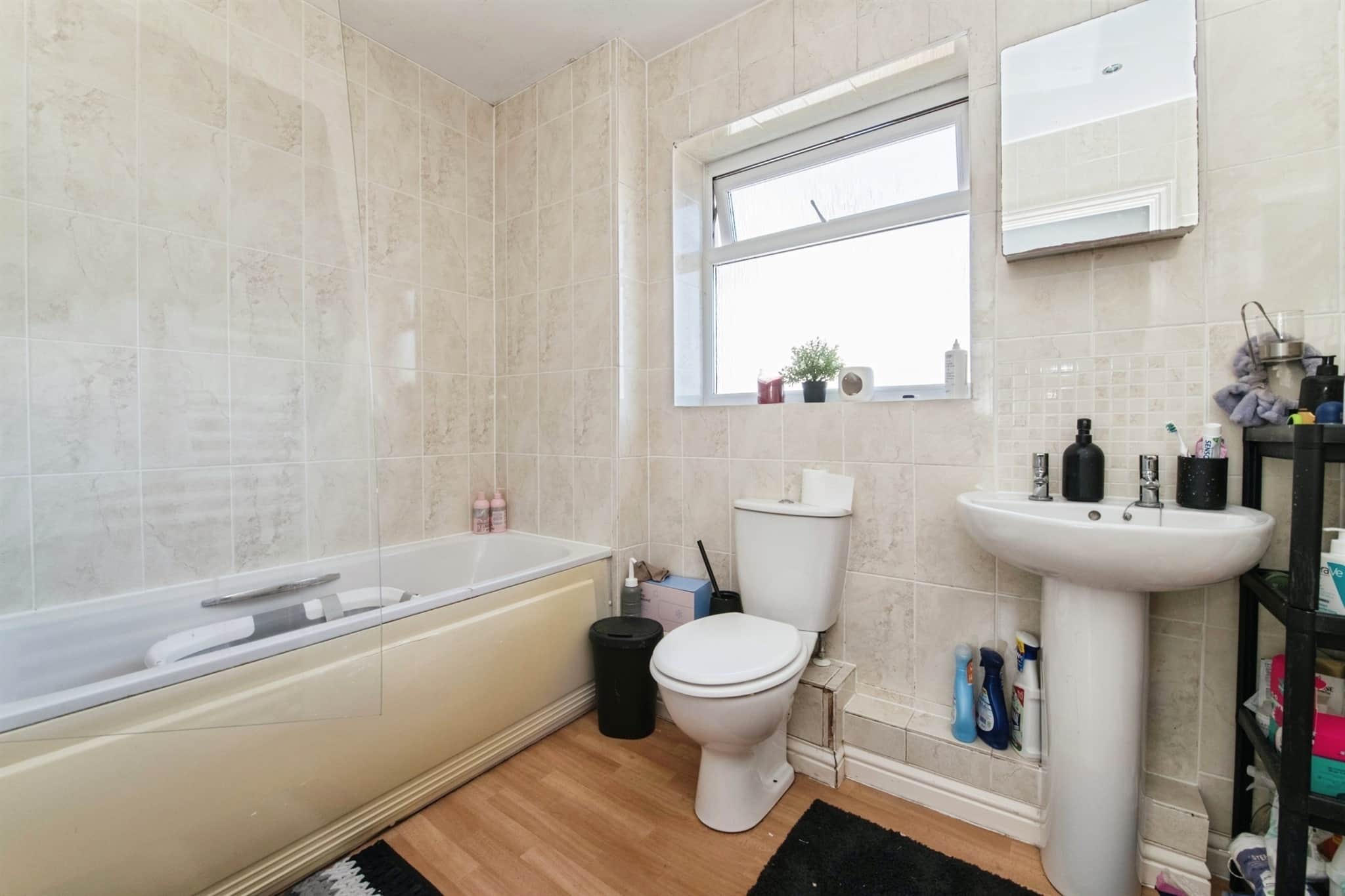 Property at Thursby Walk, Exeter