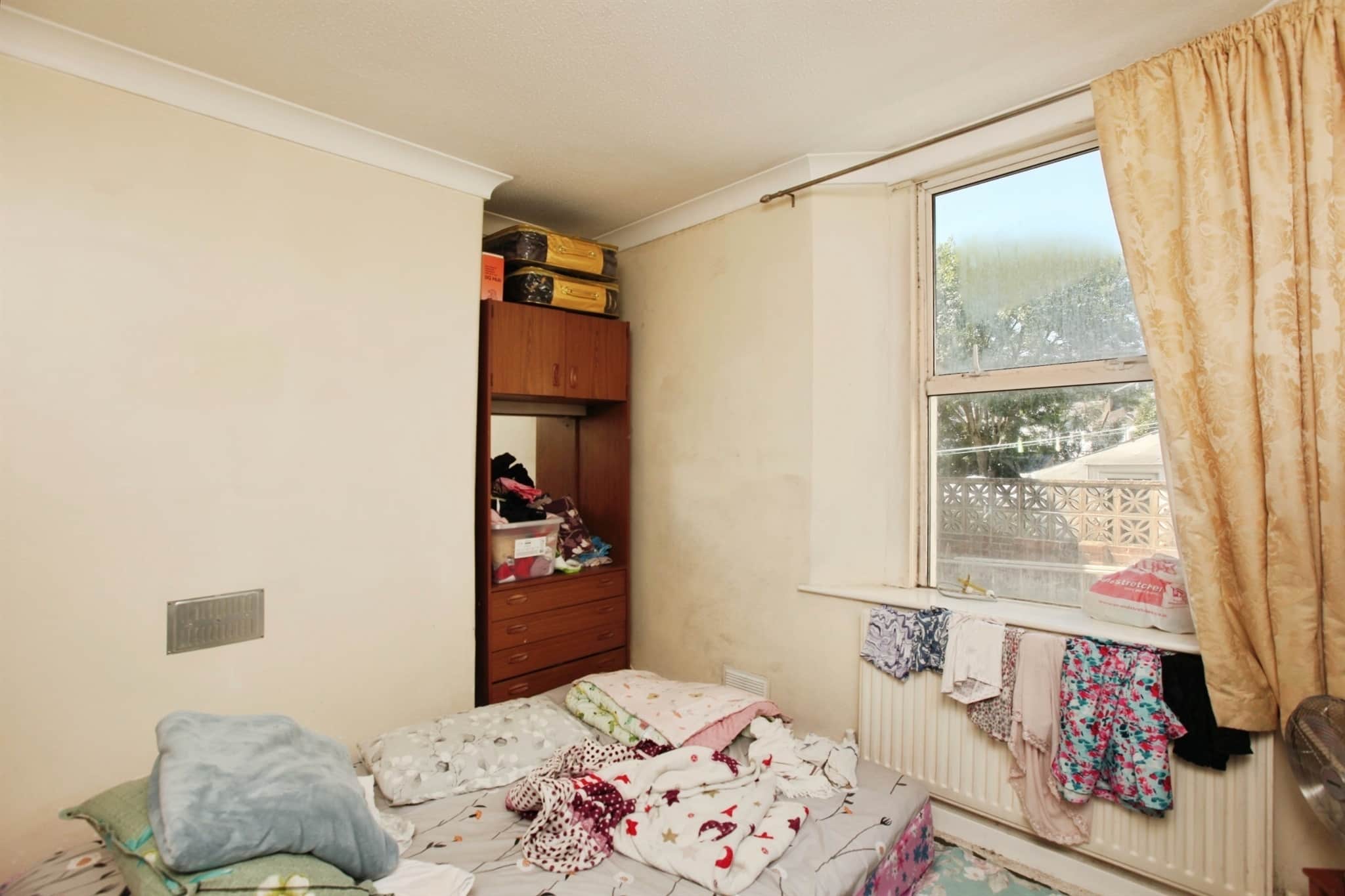 Property at St. James Road, Torquay