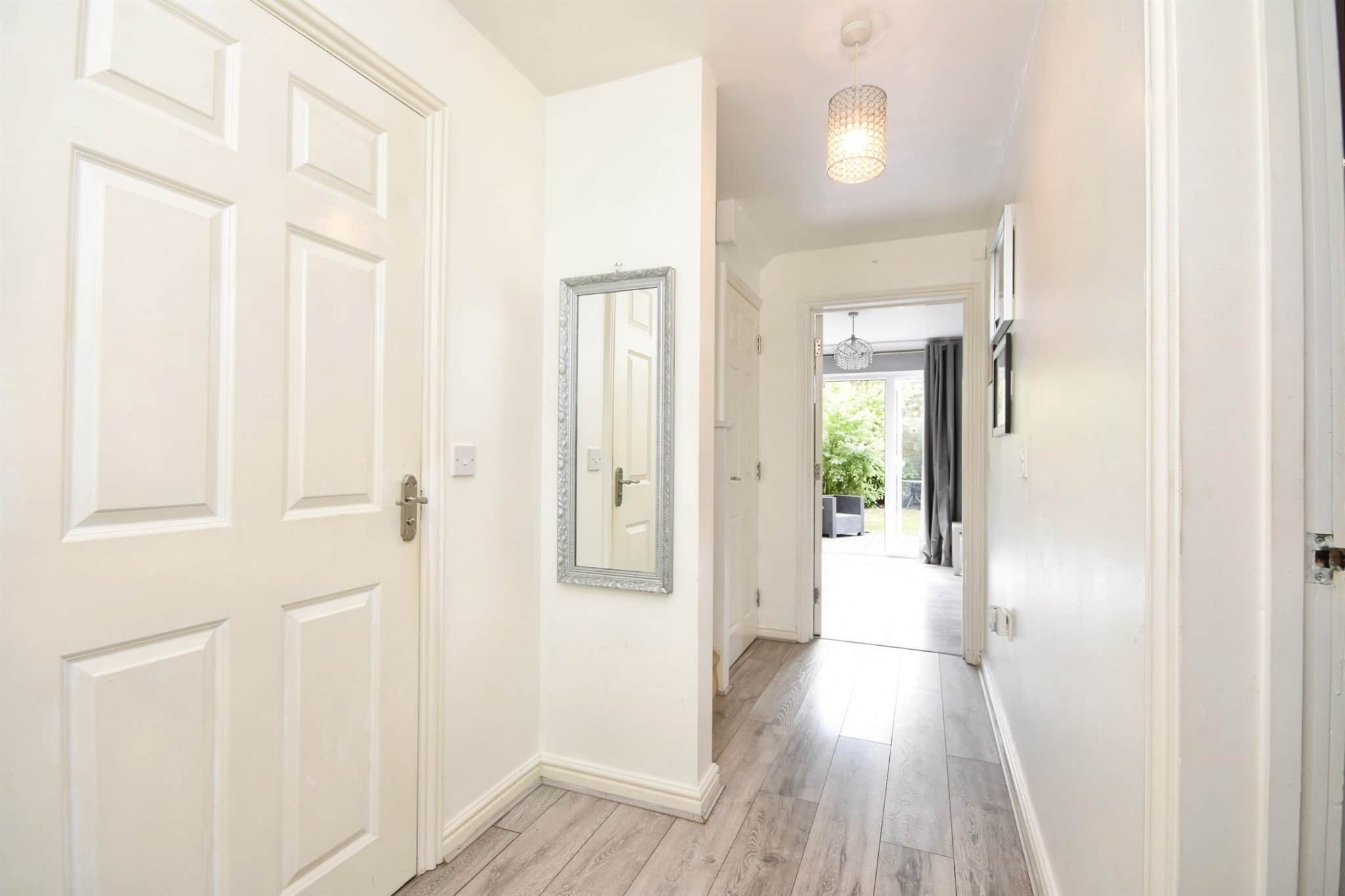 Property at Leywood Close, BRAINTREE