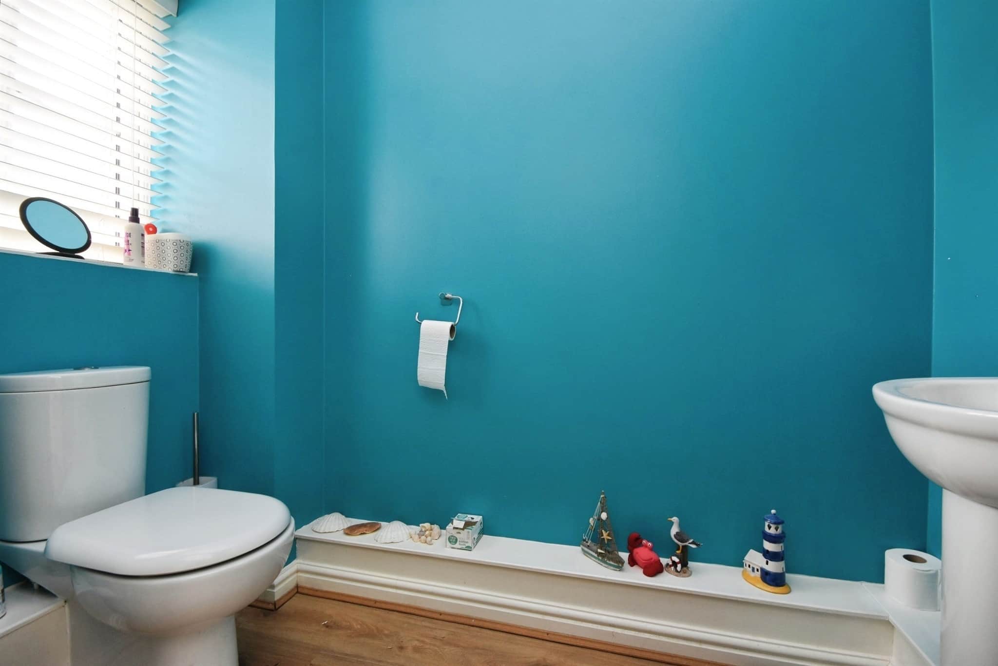 Property at Leywood Close, BRAINTREE