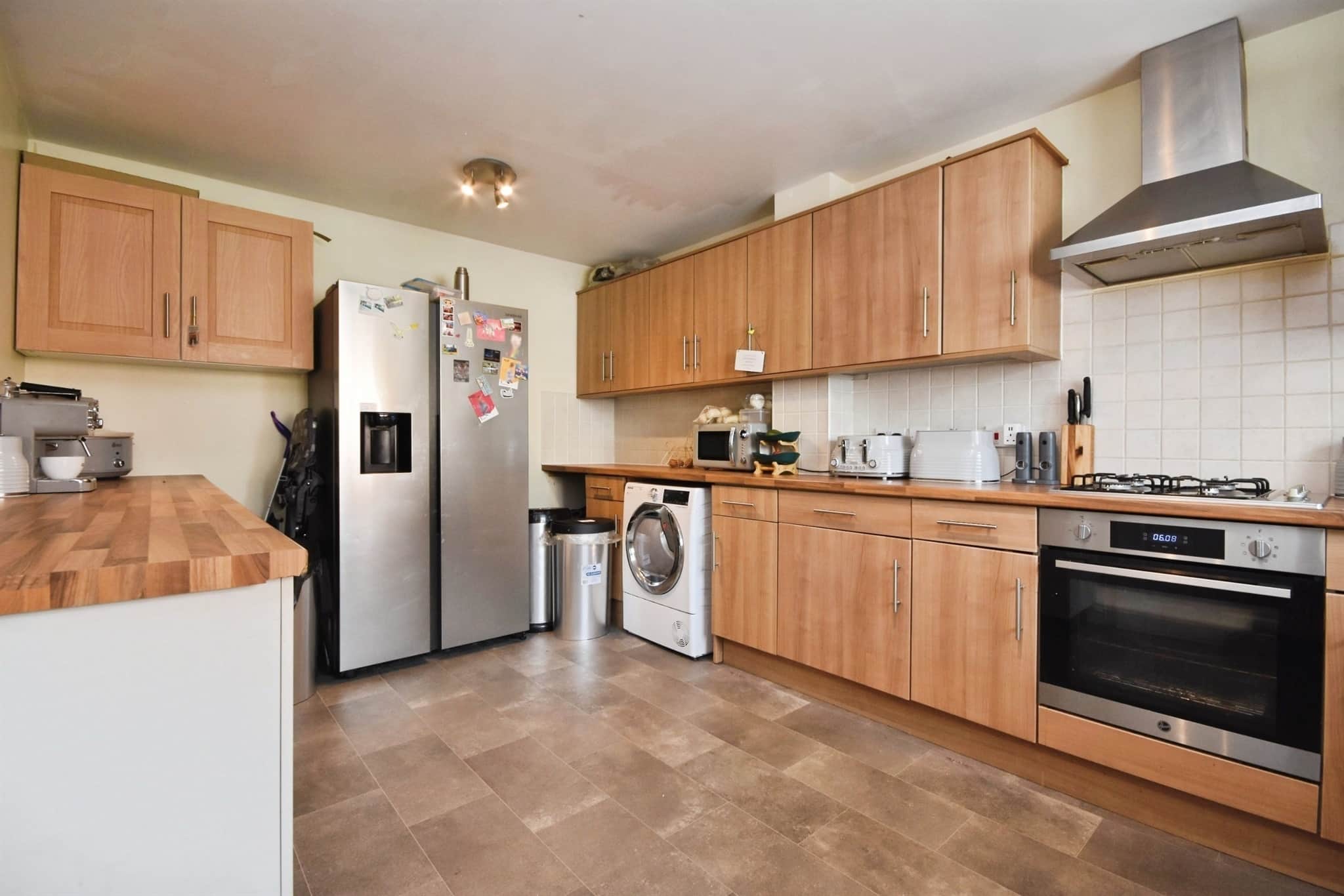 Property at Leywood Close, BRAINTREE
