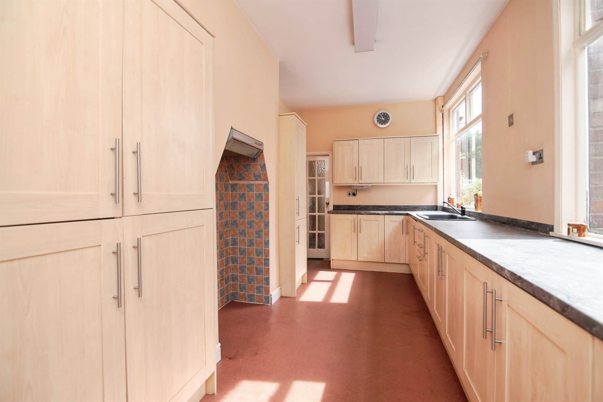 Property at Bratt Street, WEST BROMWICH