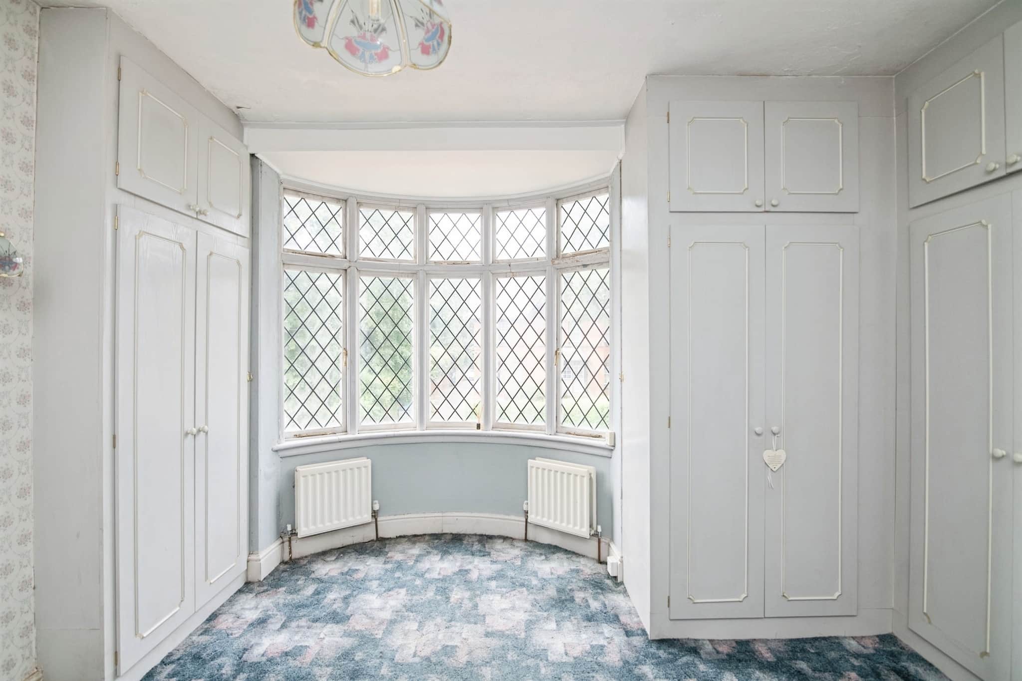 Property at Bratt Street, WEST BROMWICH