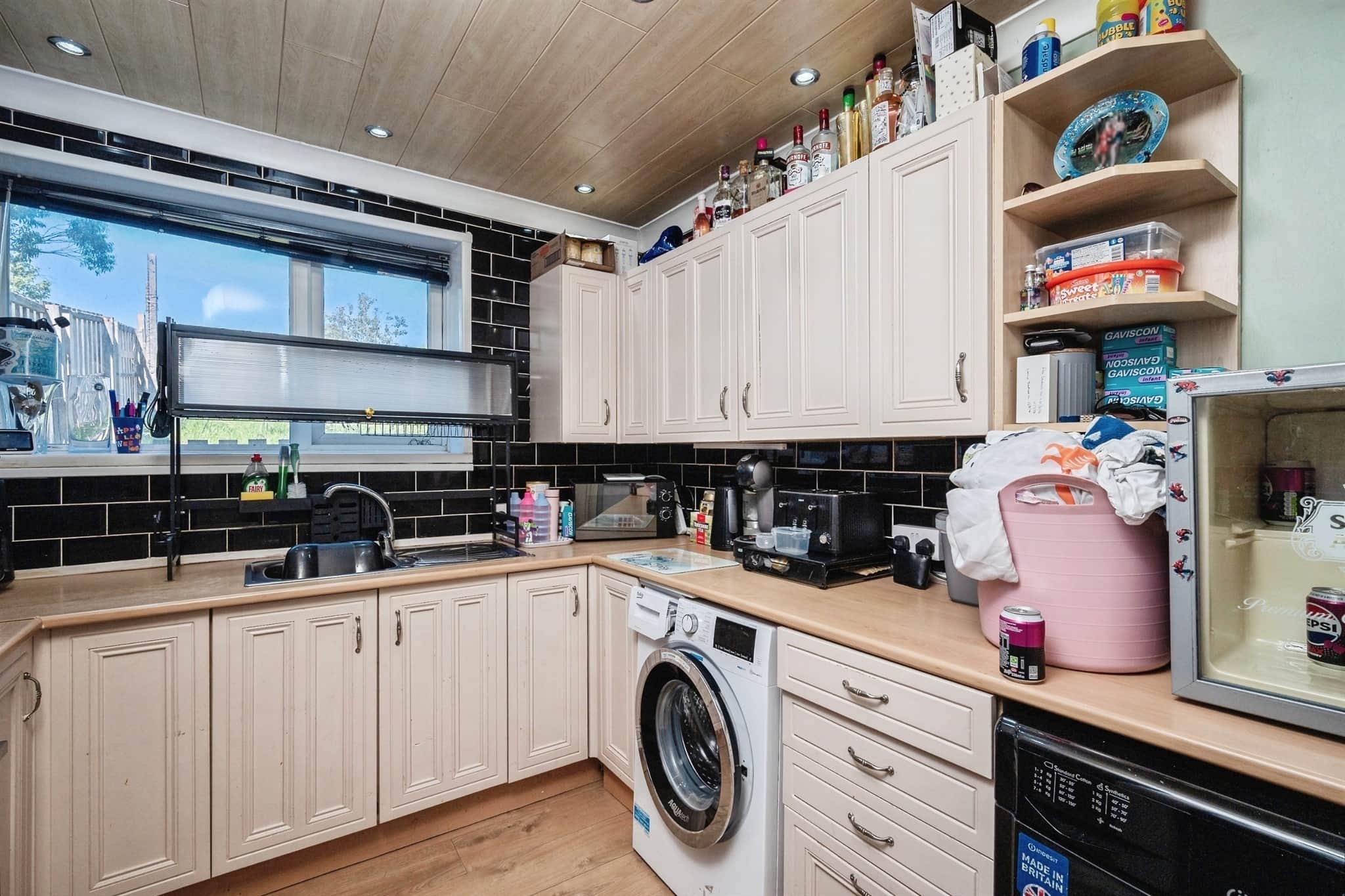 Property at Taunton Avenue, Plymouth