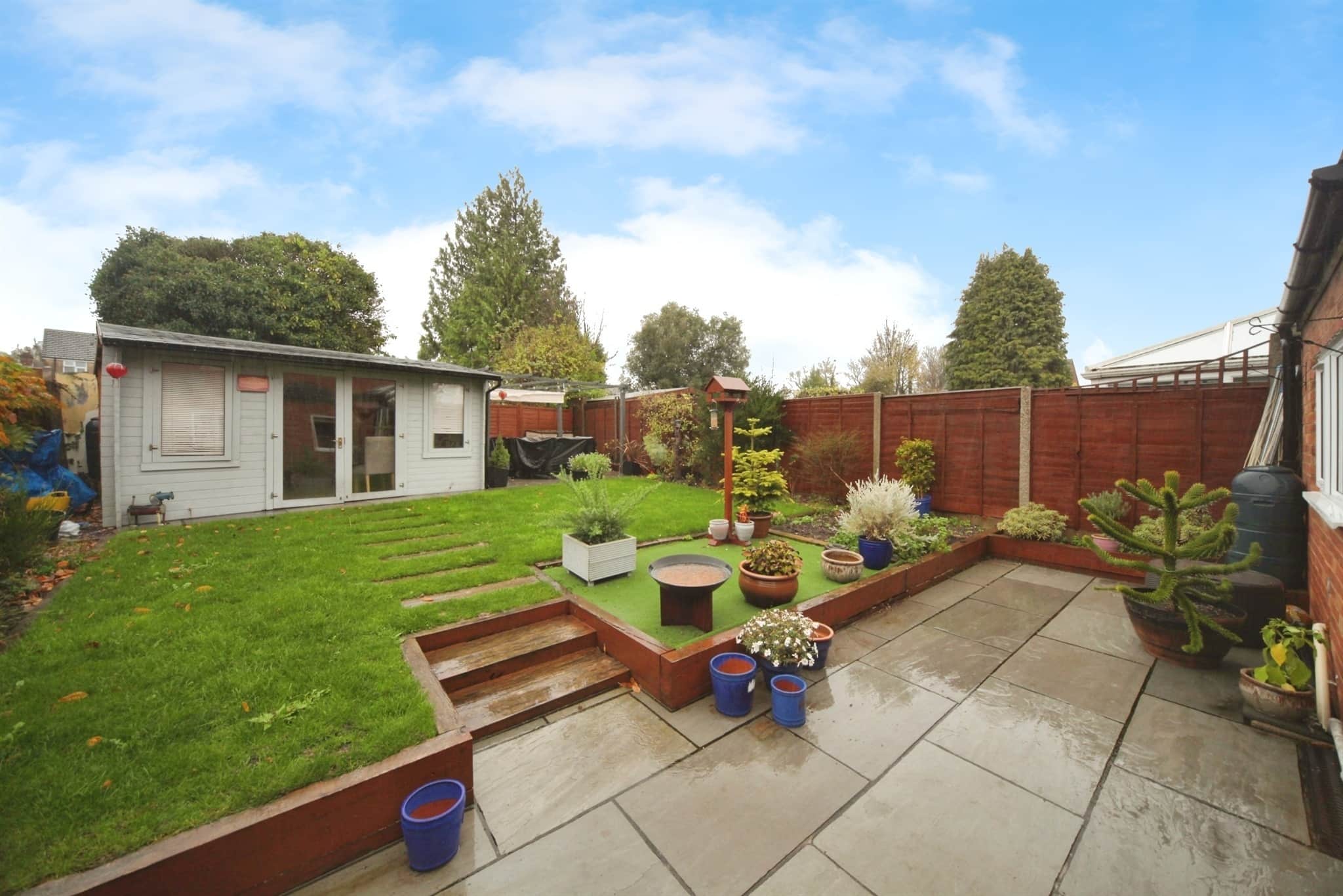 Property at Fairfield Road, Dunstable