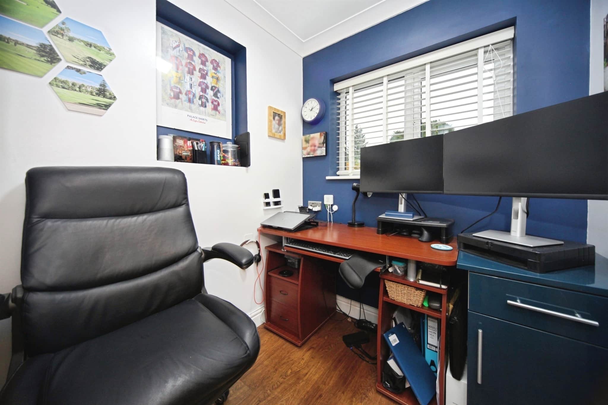 Property at Fairfield Road, Dunstable