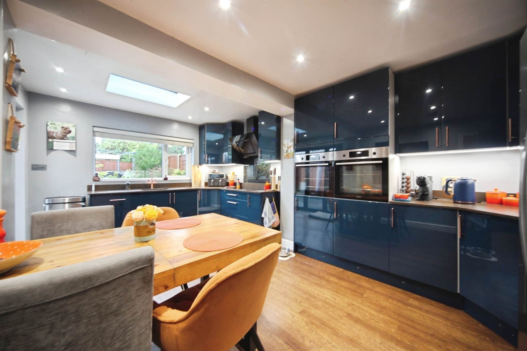 Property at Fairfield Road, Dunstable