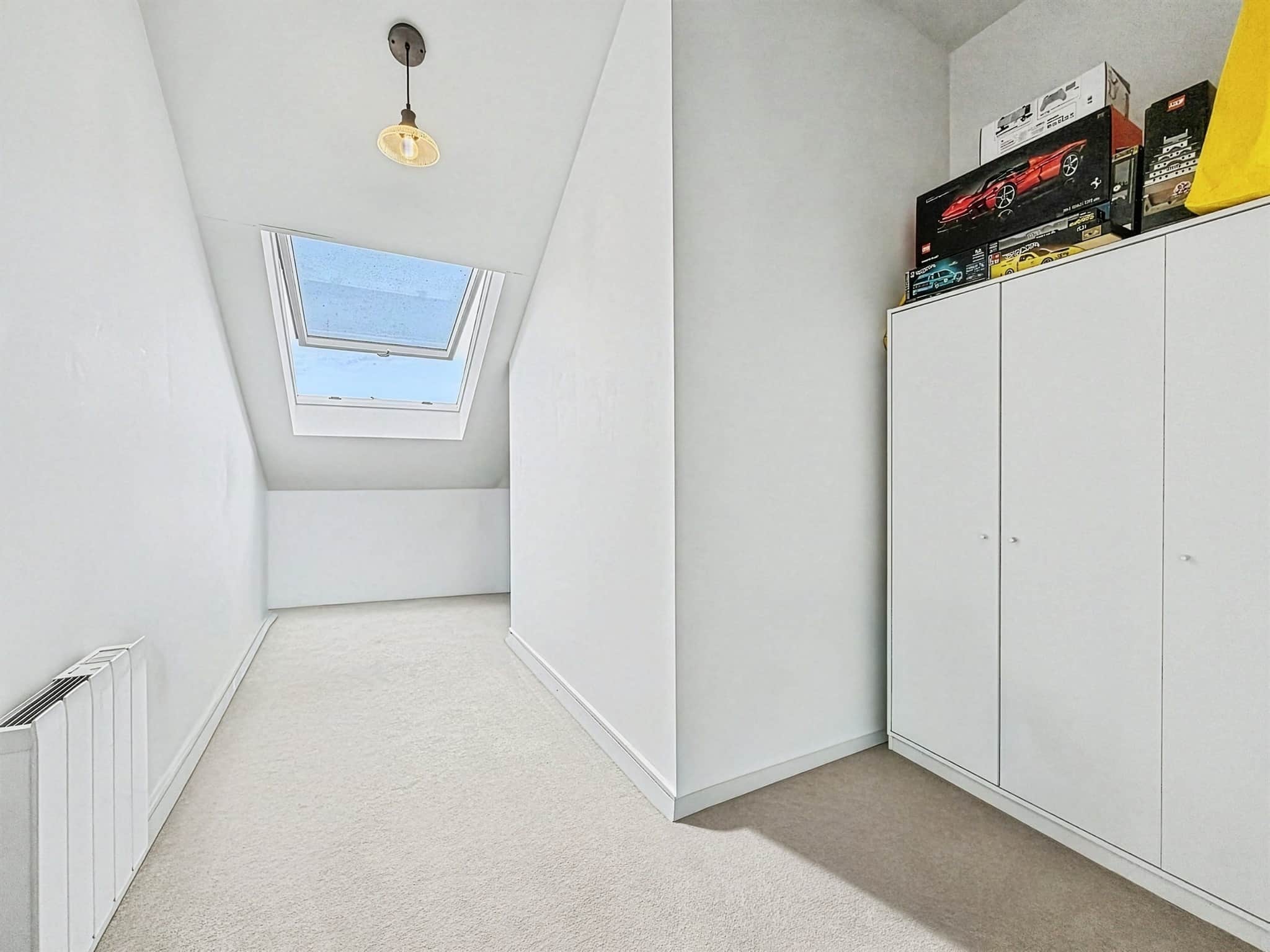 Property at Countess Road, Northampton