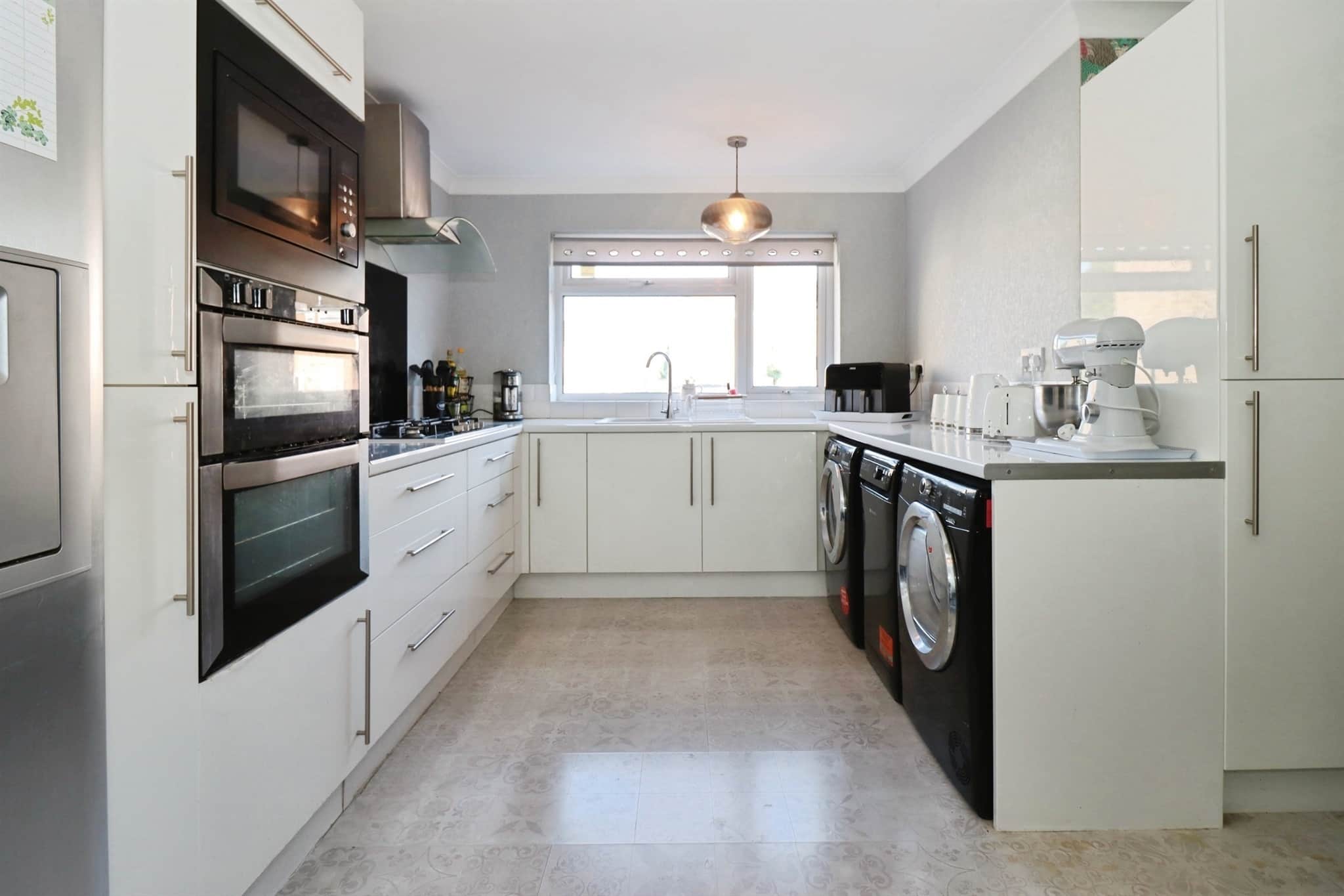 Property at Caraway Gardens, Bristol