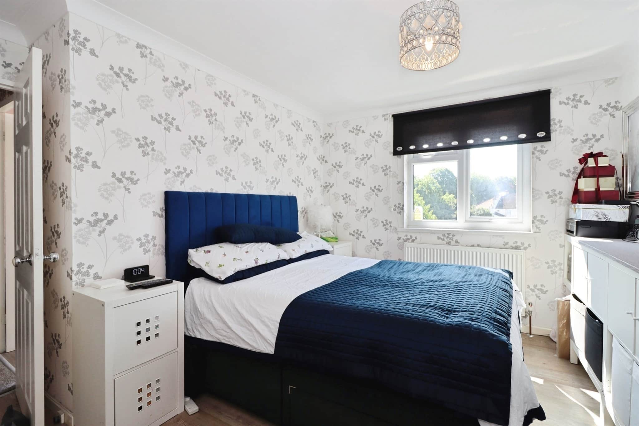 Property at Caraway Gardens, Bristol