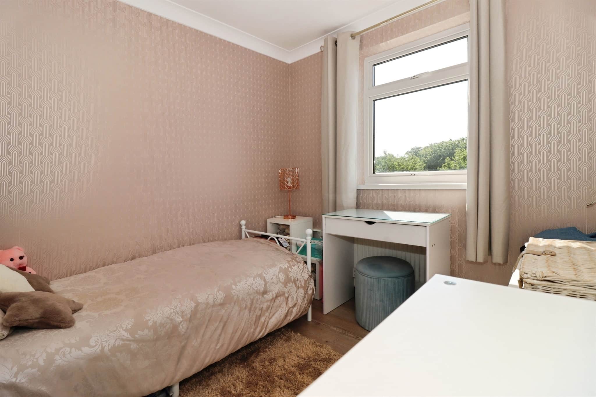 Property at Caraway Gardens, Bristol