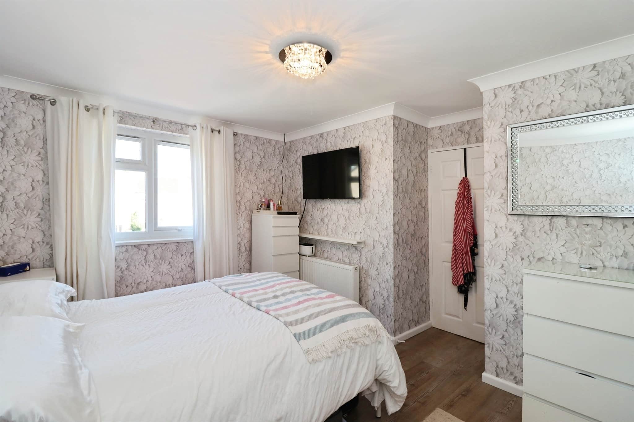 Property at Caraway Gardens, Bristol