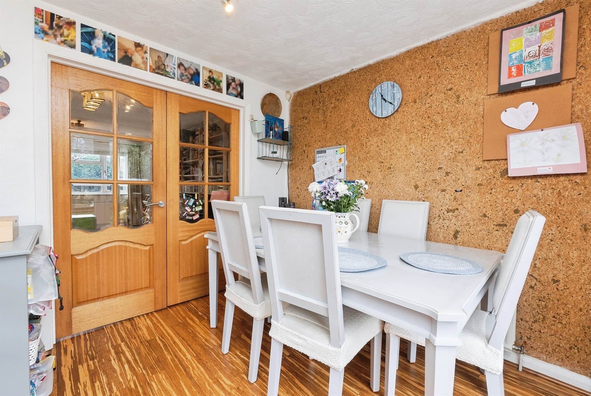 Property at Broadfield Road, Bristol