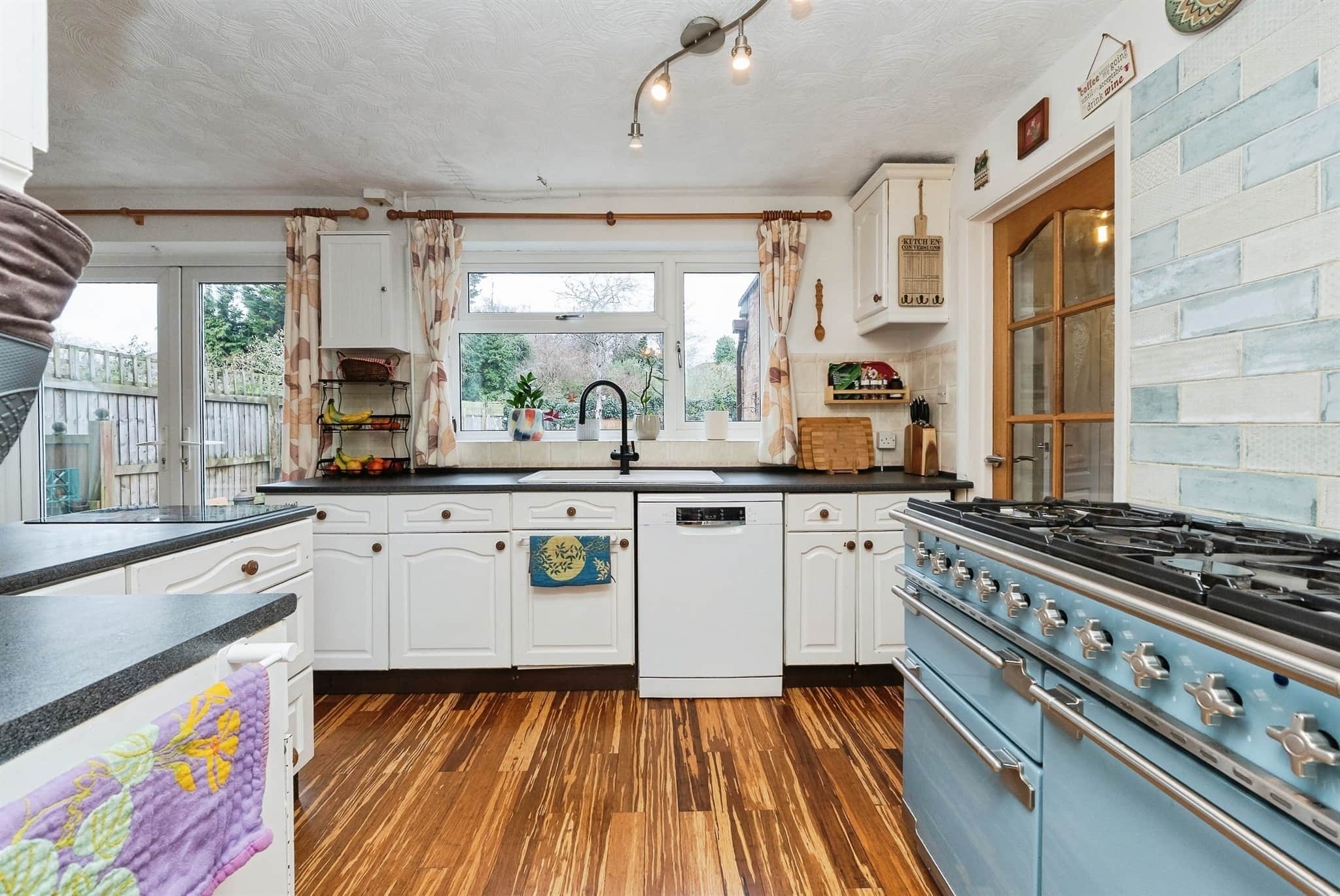 Property at Broadfield Road, Bristol