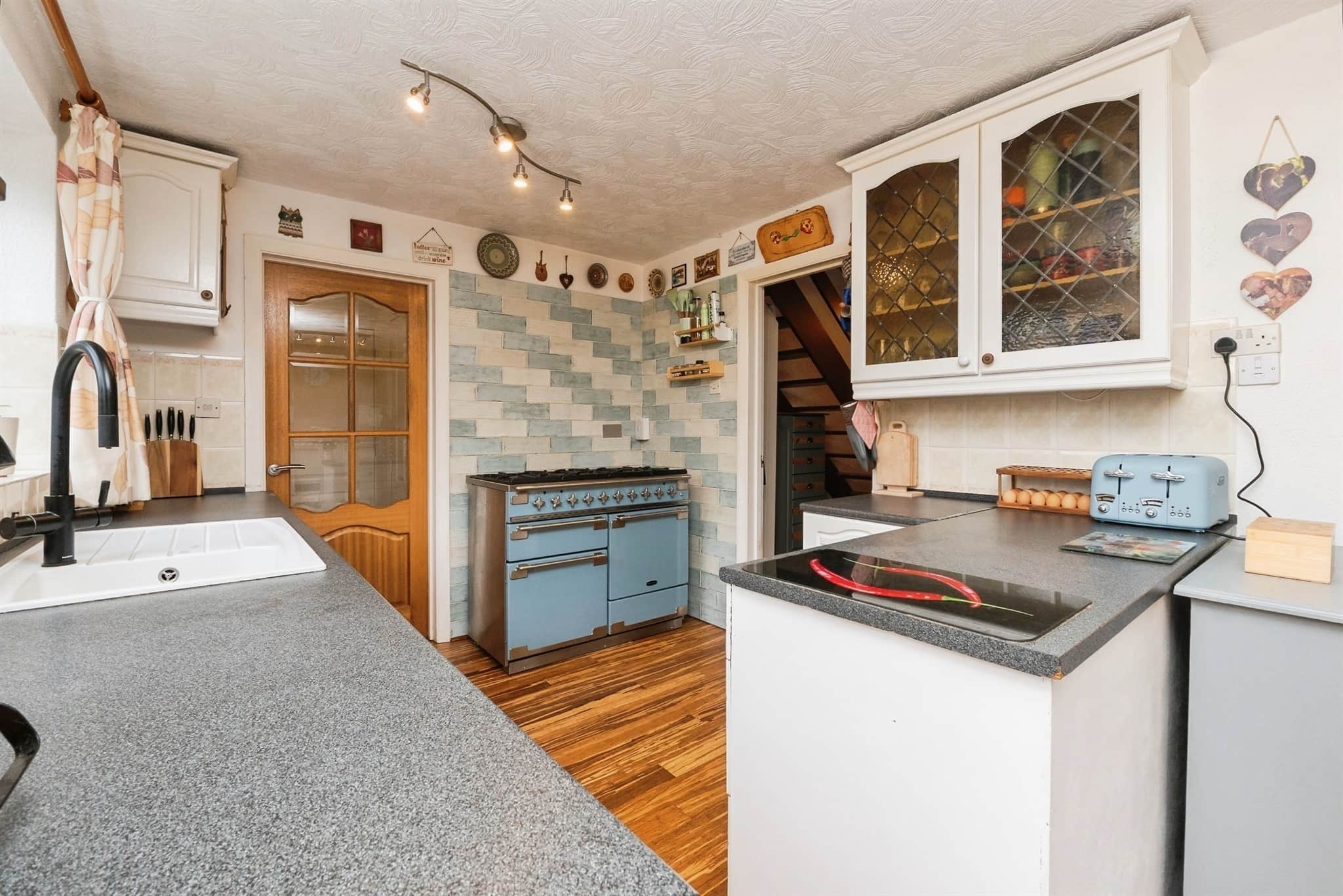 Property at Broadfield Road, Bristol