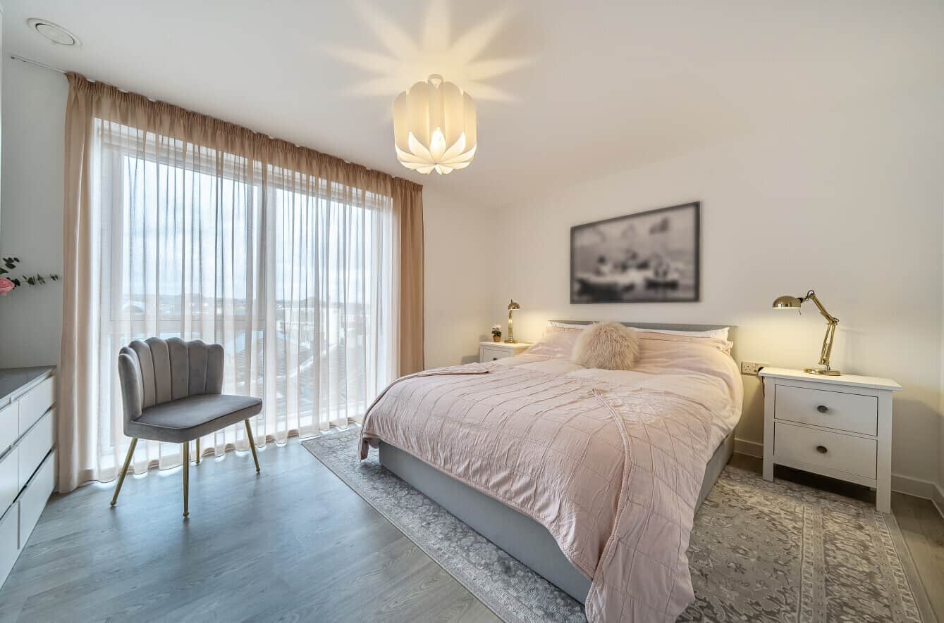 Property at Clarendon Place, Portslade, Brighton
