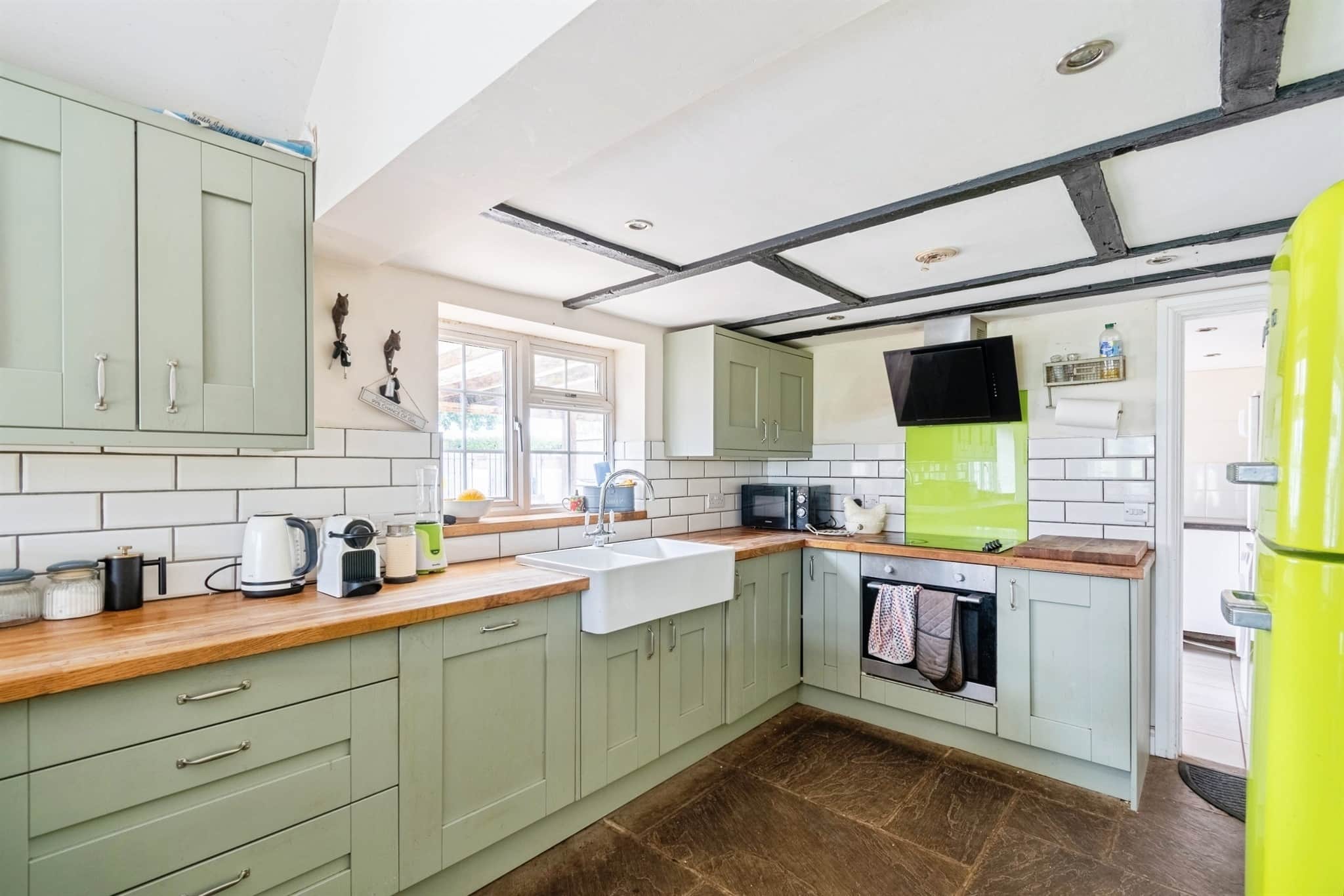 Property at Hoopers Pool, Southwick, Trowbridge