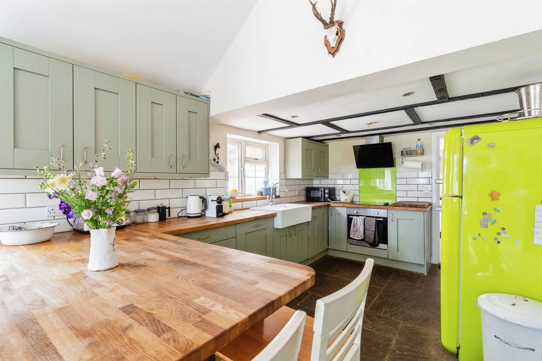 Property at Hoopers Pool, Southwick, Trowbridge