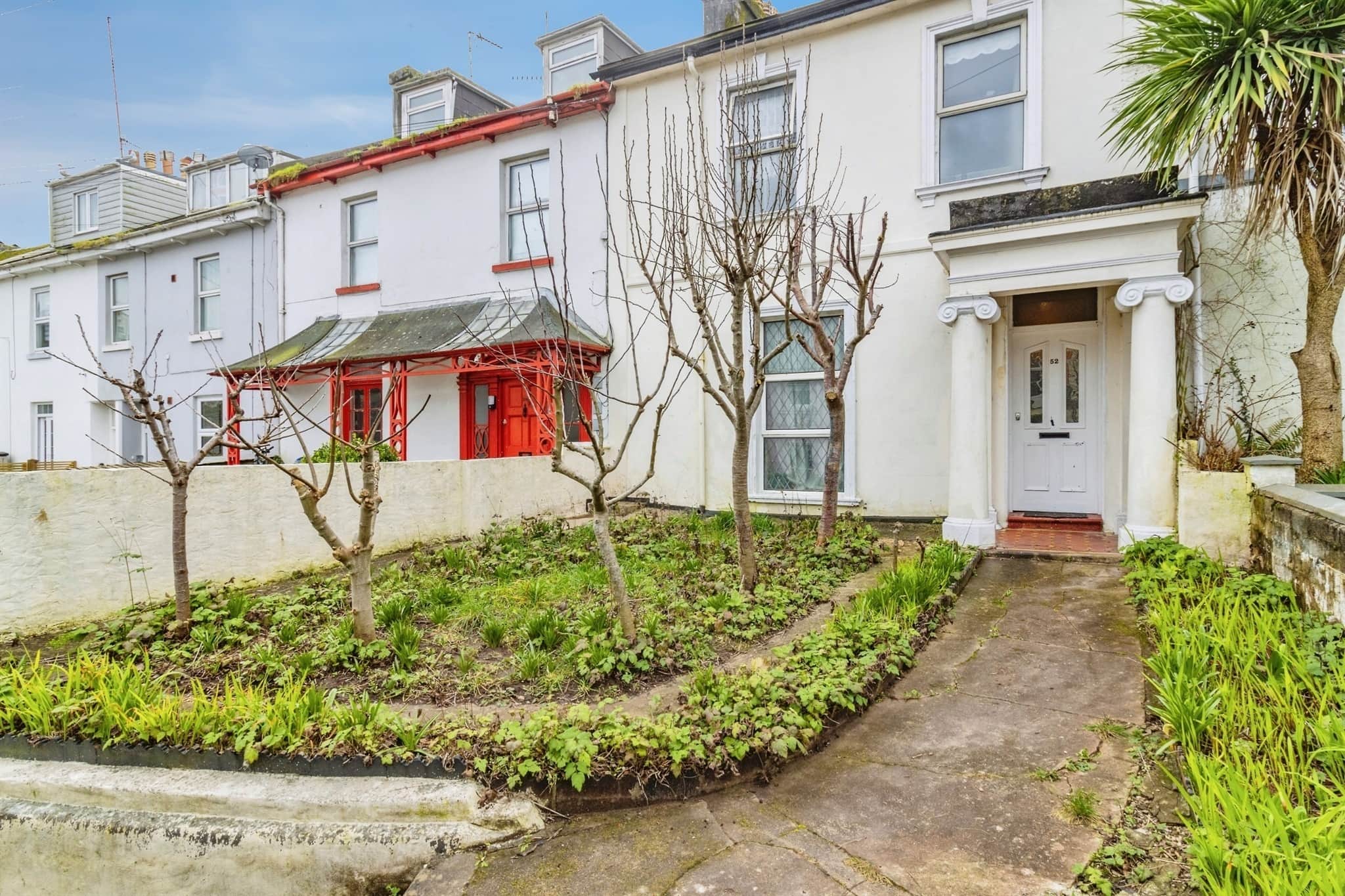 Property at Abbey Road, Torquay
