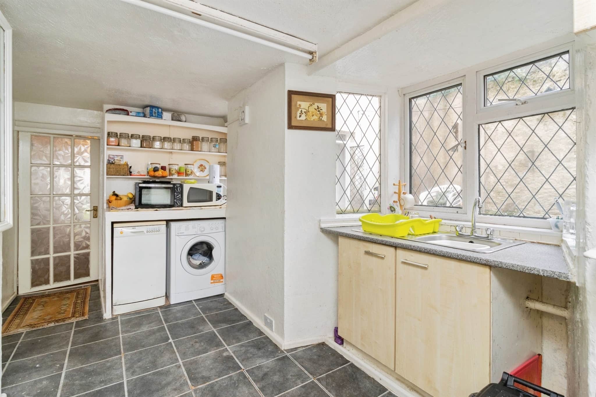 Property at Abbey Road, Torquay