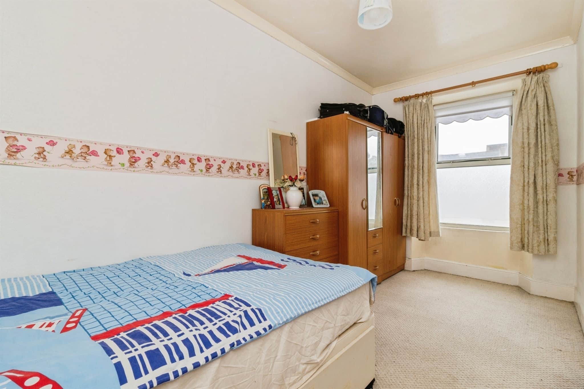 Property at Abbey Road, Torquay